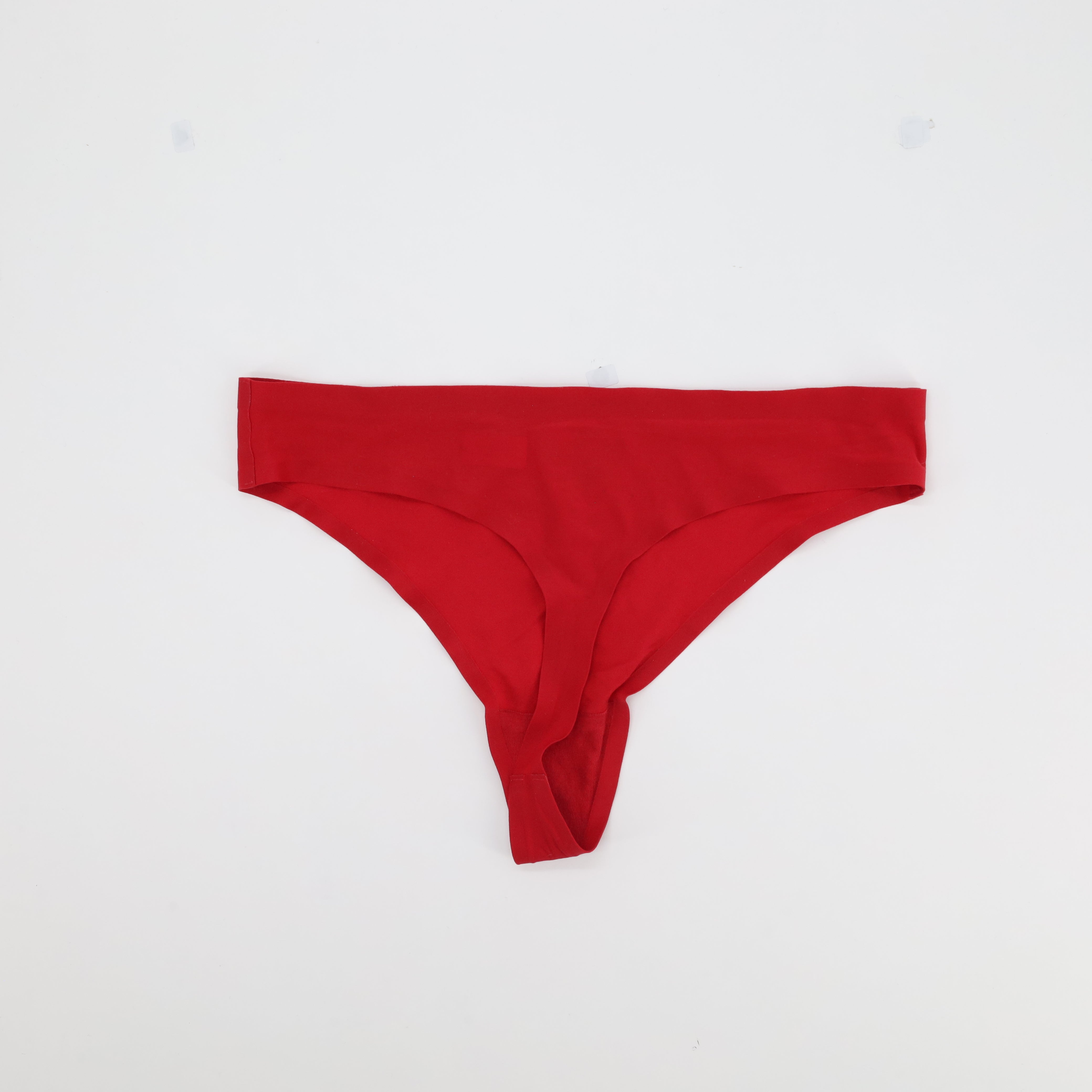 String Chantelle Rouge