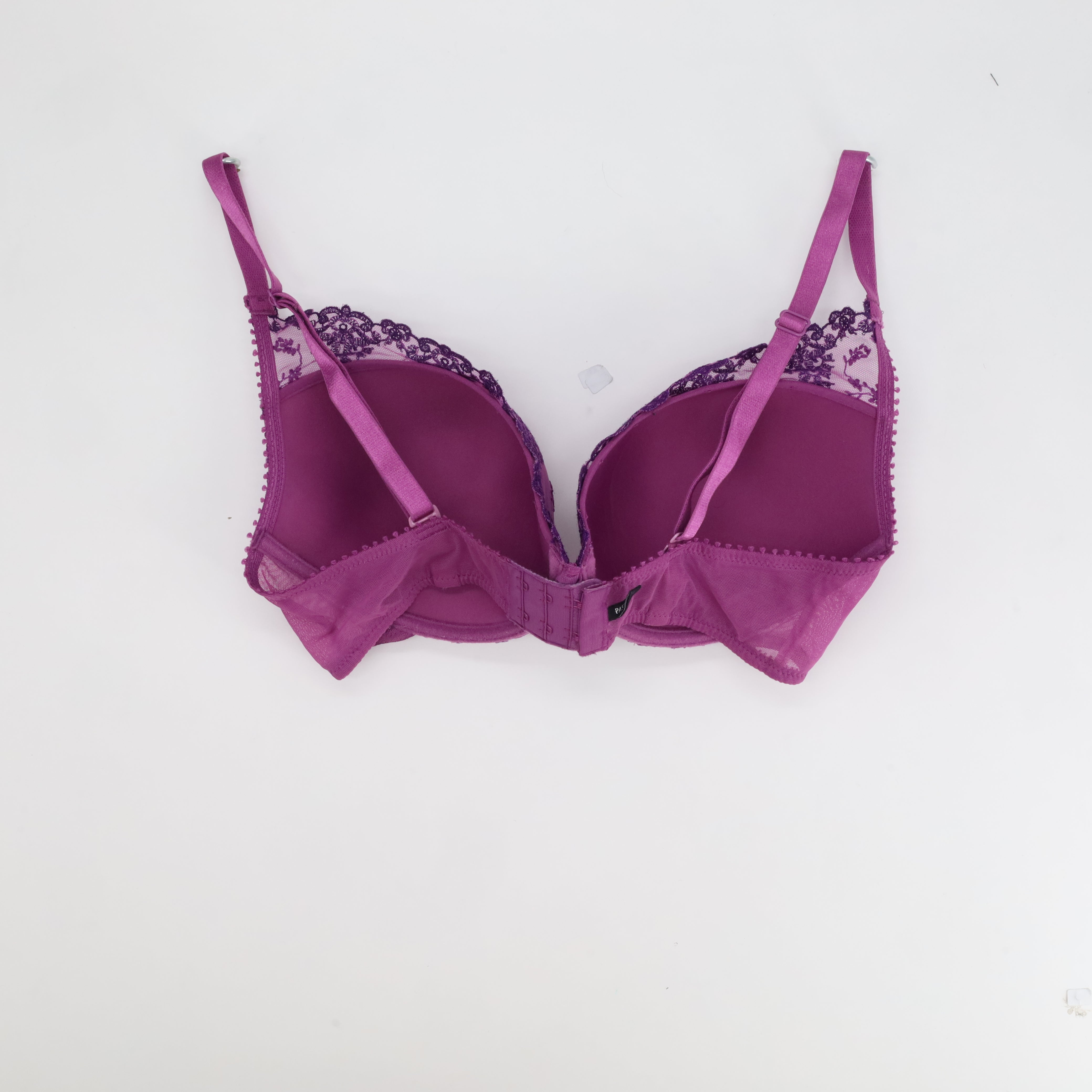 Soutien-gorge Passionata Violet