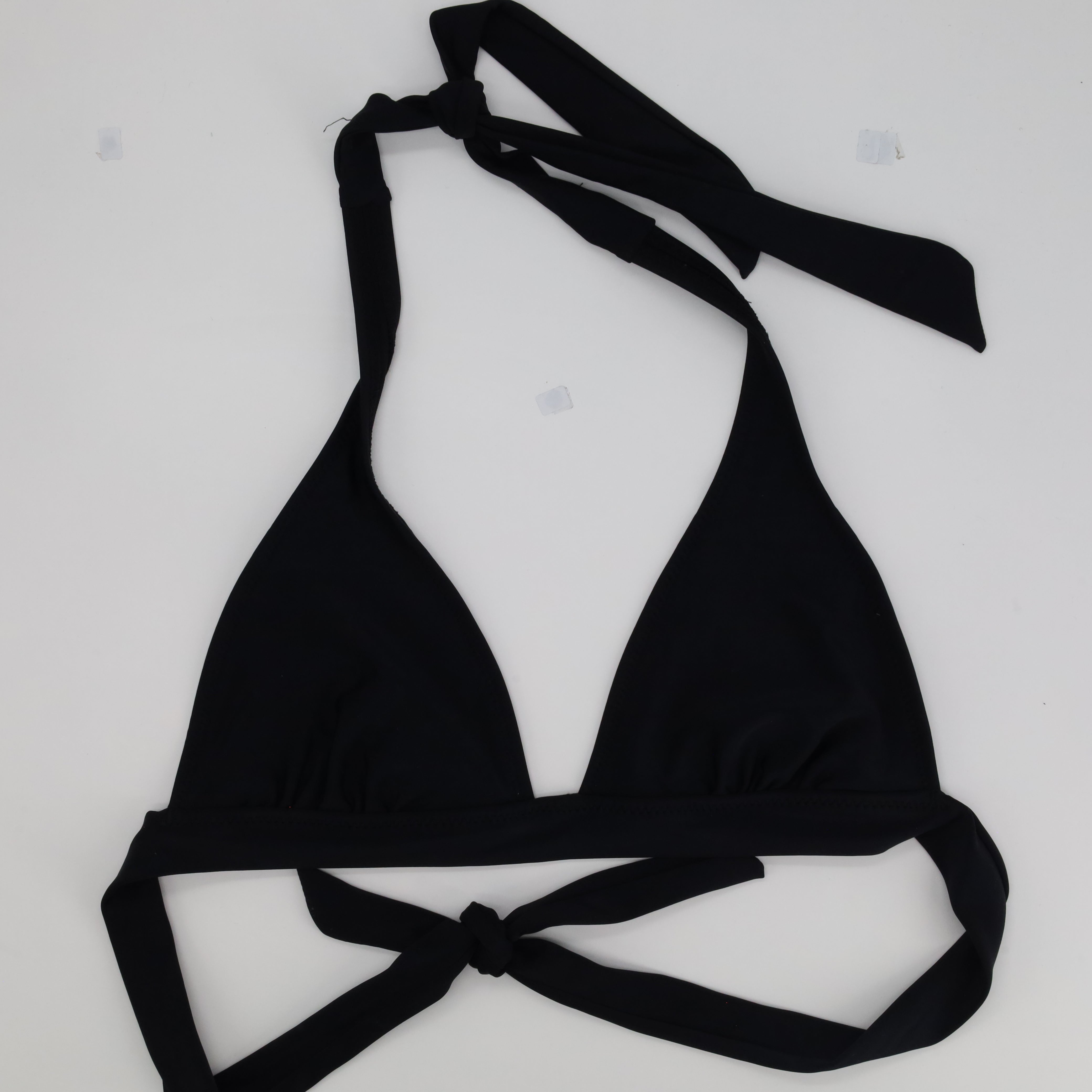 Haut de maillot Camaïeu Noir