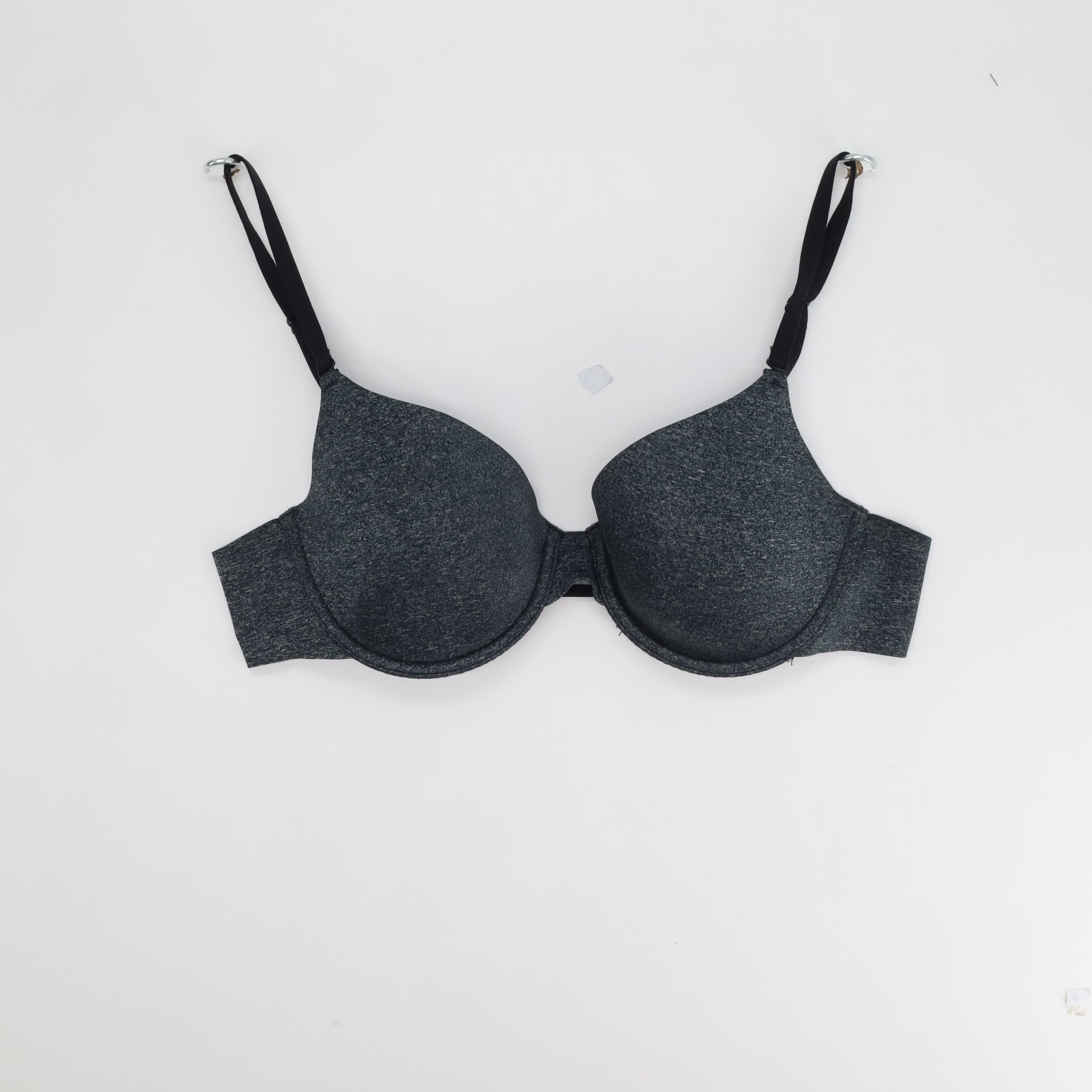 Soutien-gorge ETAM Noir