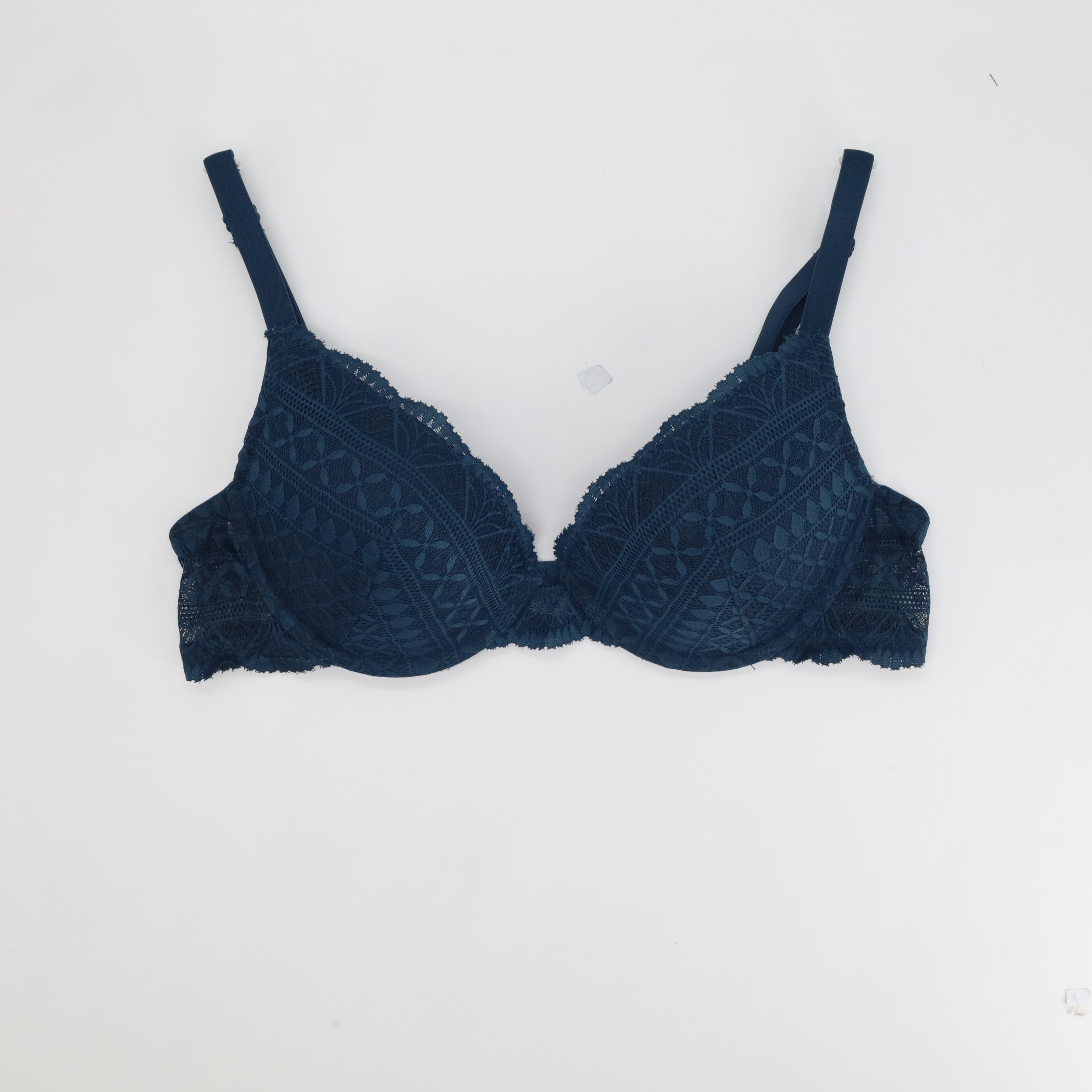 Soutien-gorge ETAM Bleu