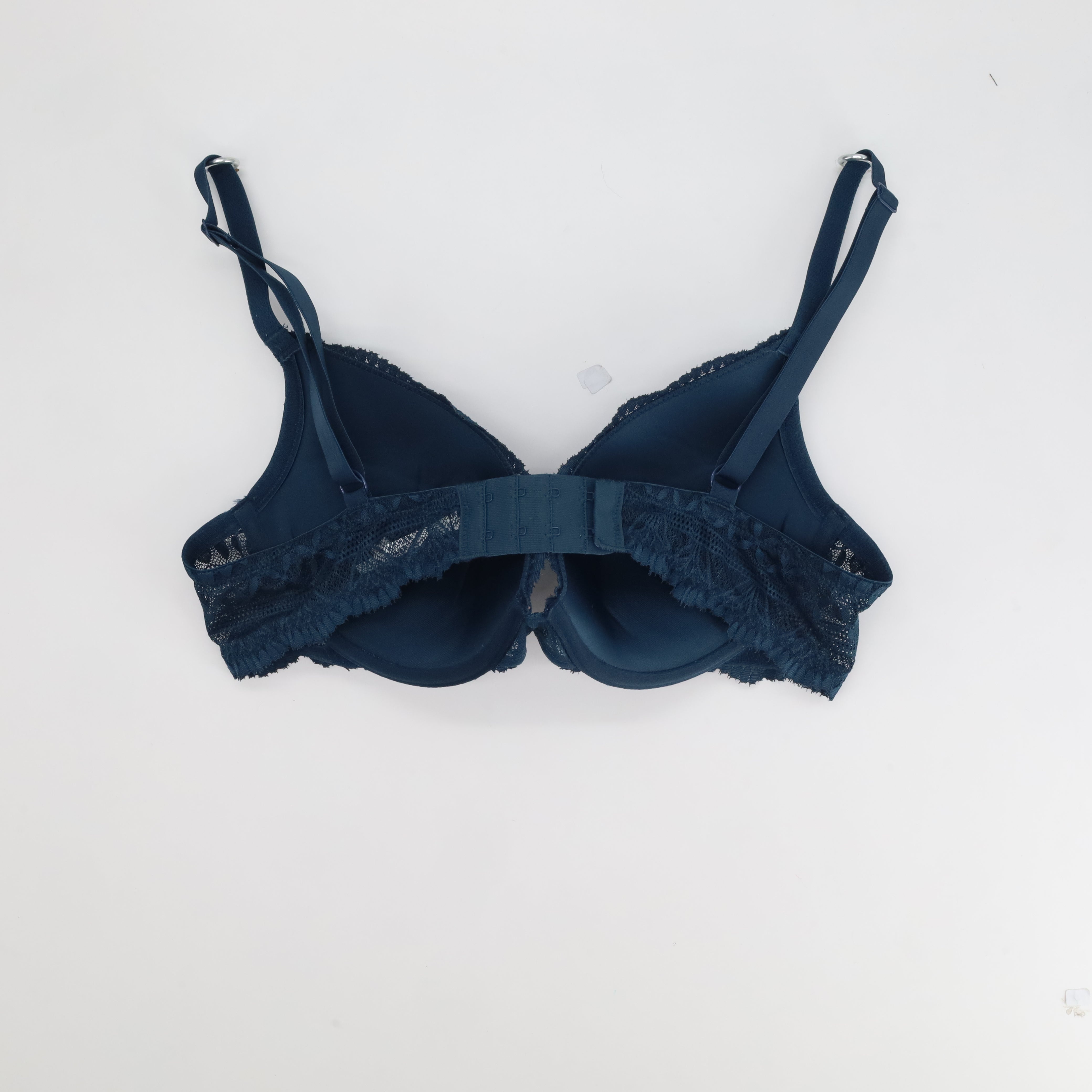 Soutien-gorge ETAM Bleu