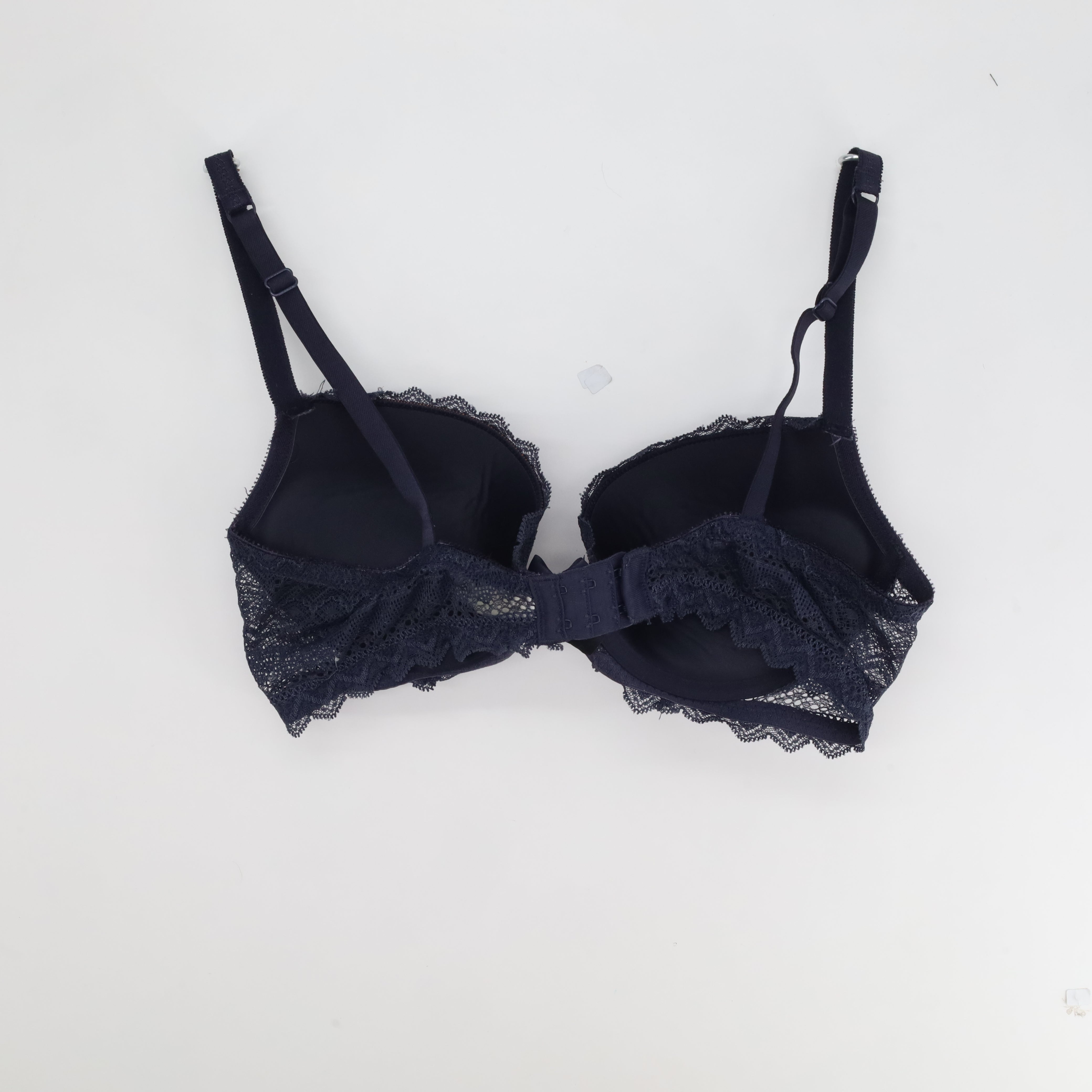 Soutien-gorge ETAM Gris