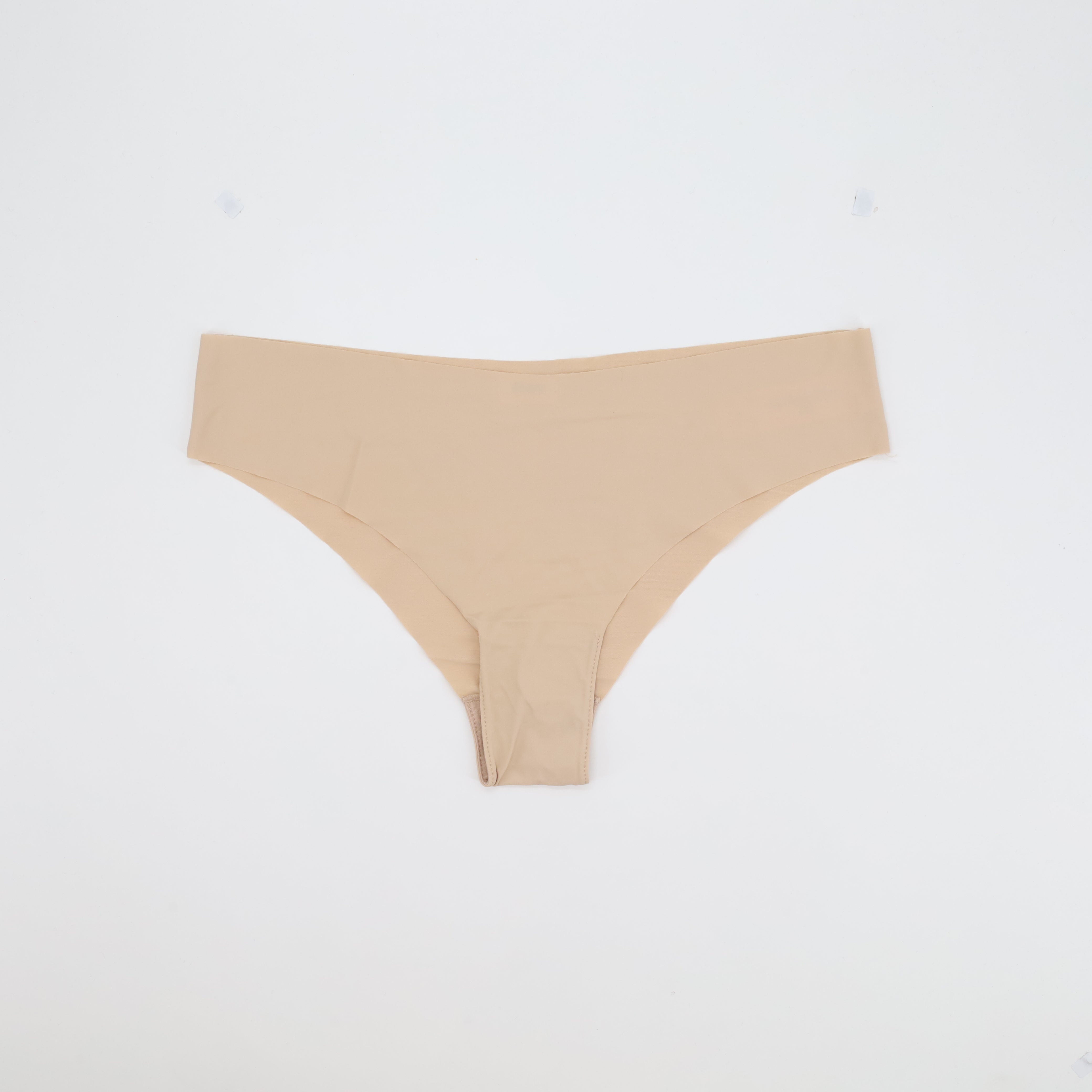 Culotte Hunkemöller Beige