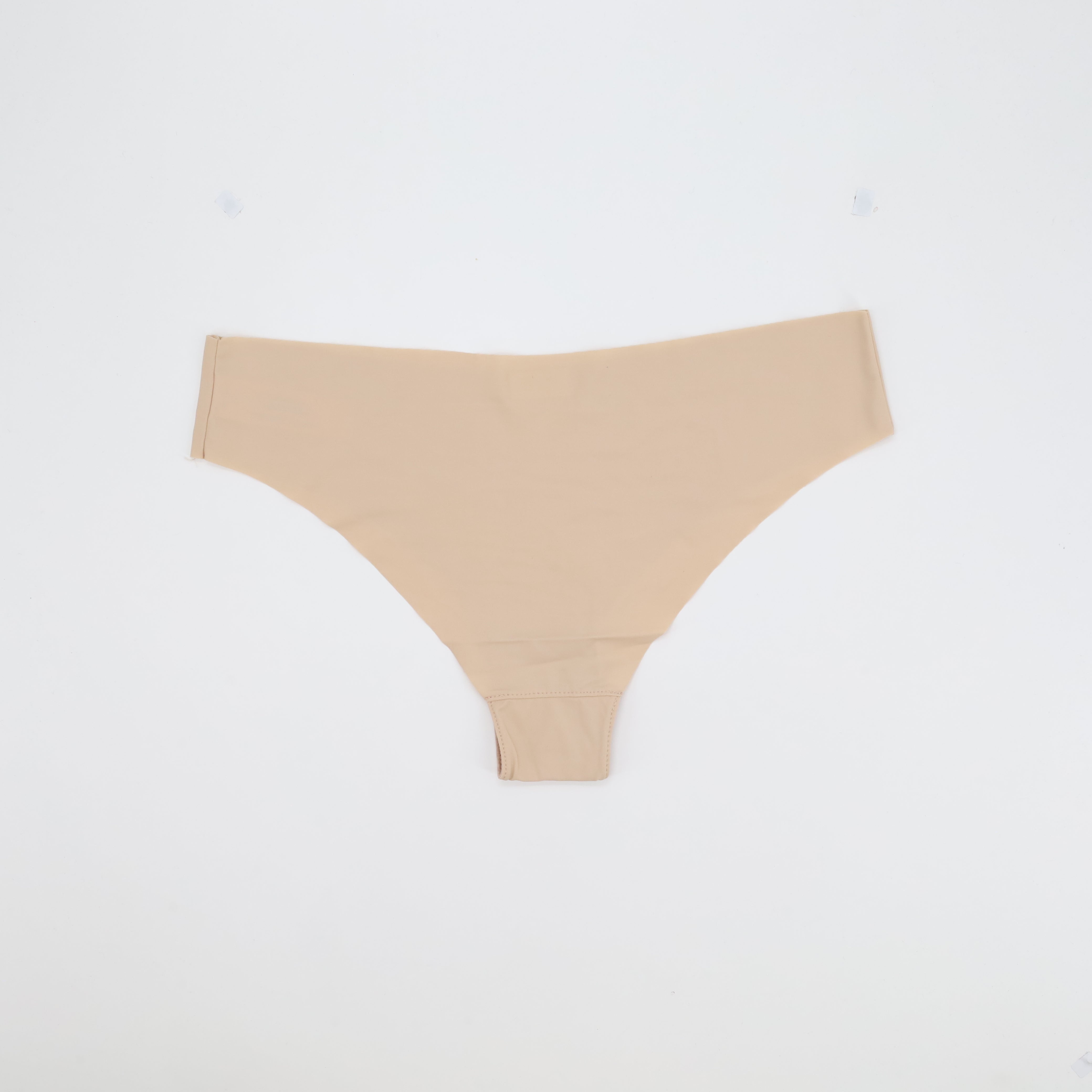 Culotte Hunkemöller Beige