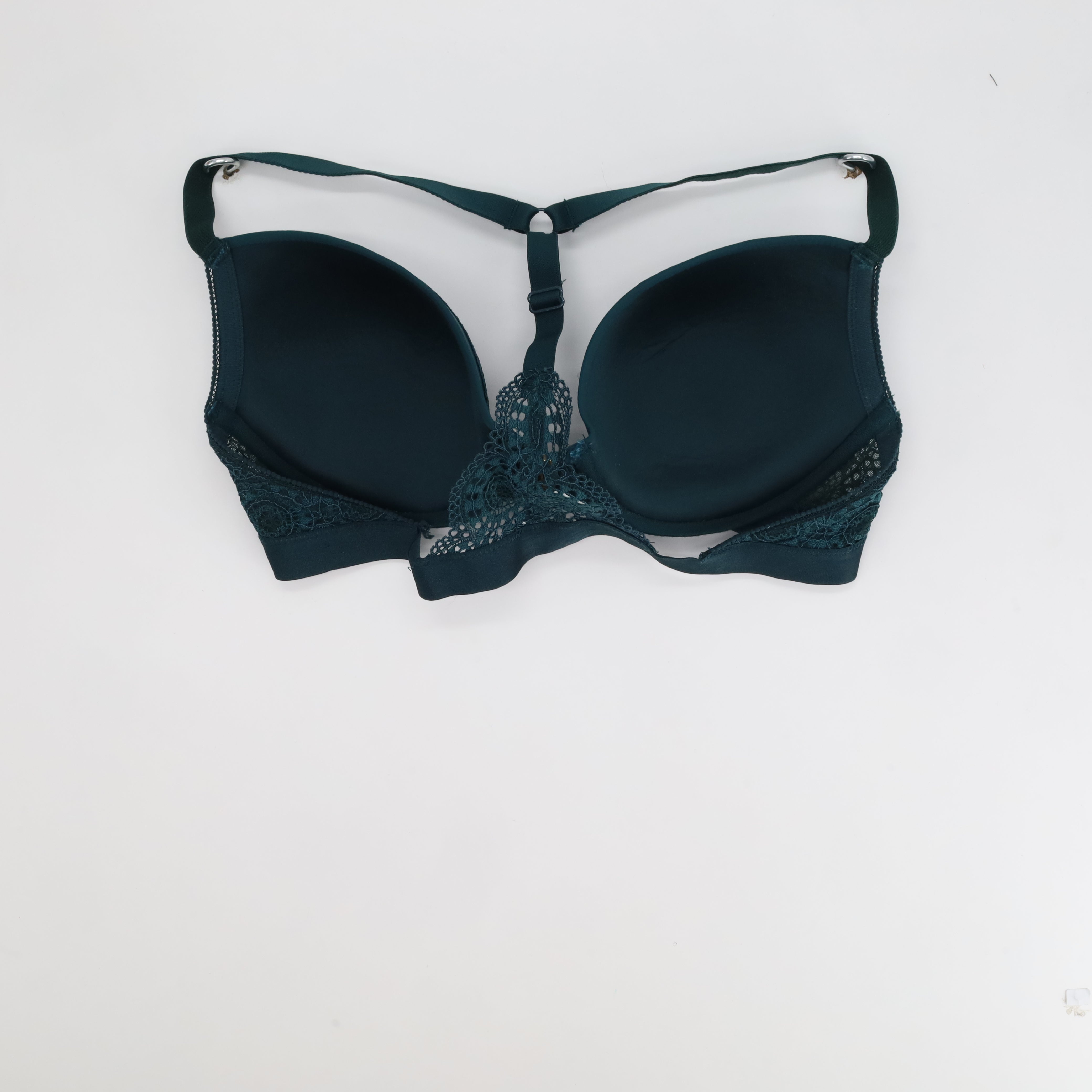 Soutien-gorge ETAM Vert