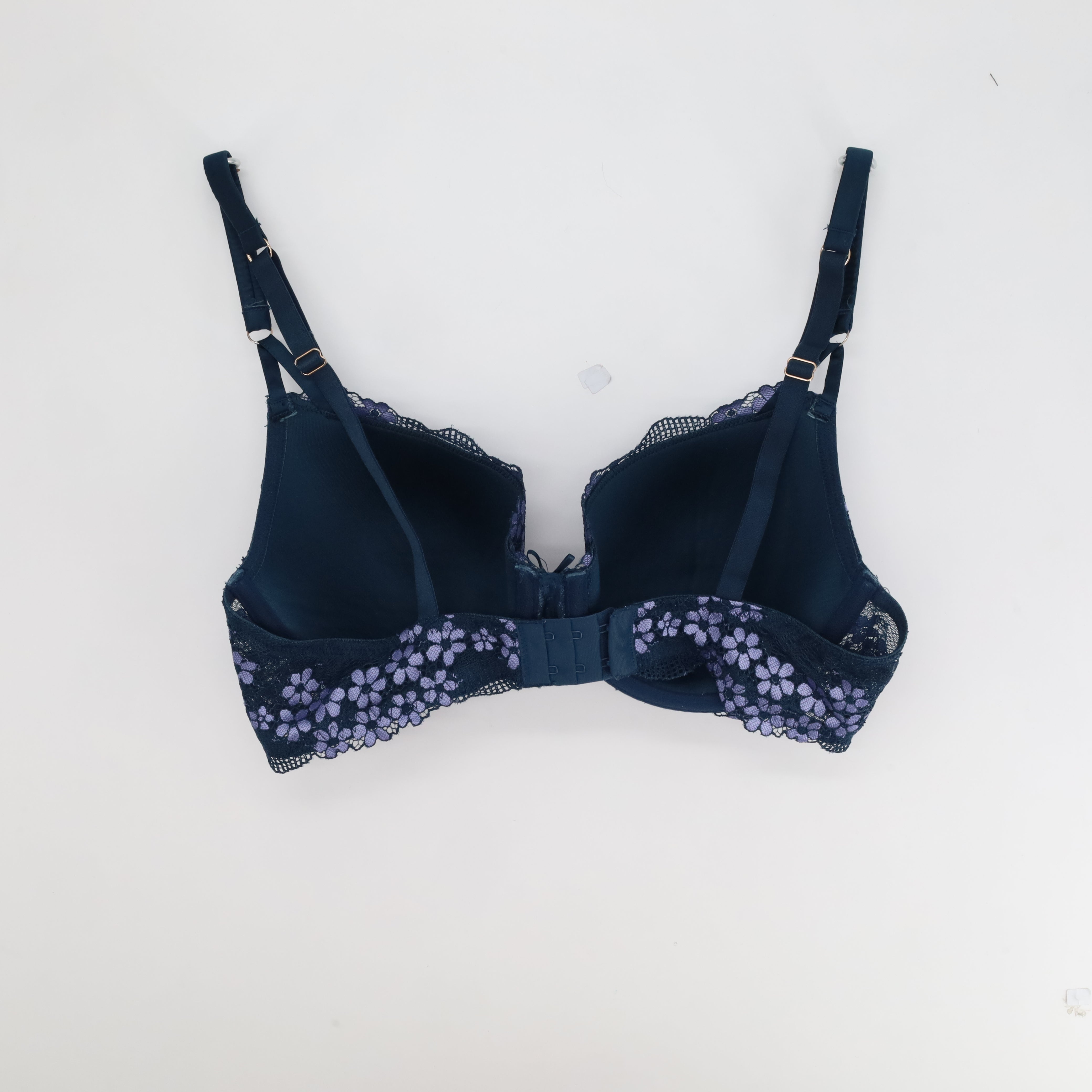 Soutien-gorge ETAM Vert