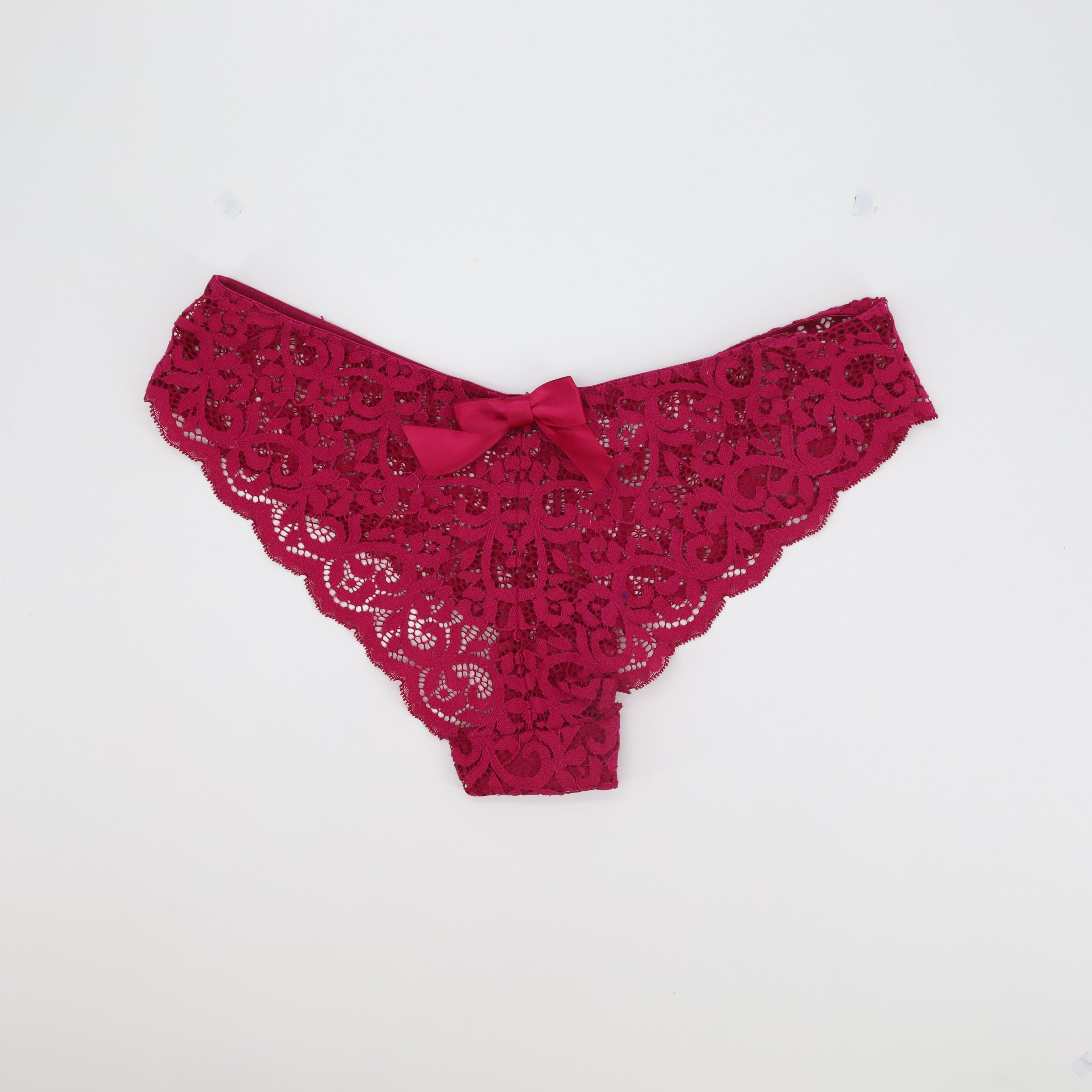 Culotte ETAM Rose