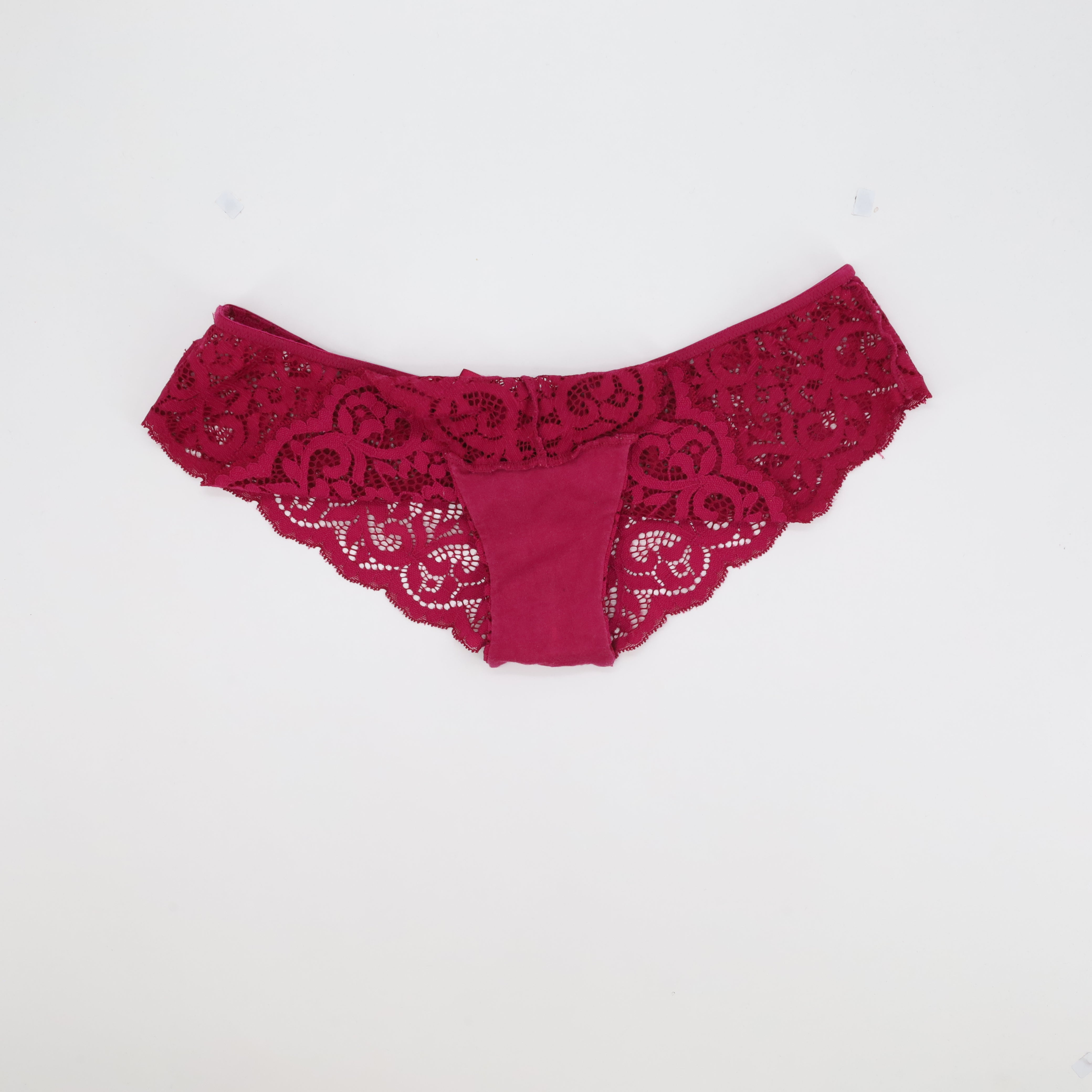 Culotte ETAM Rose