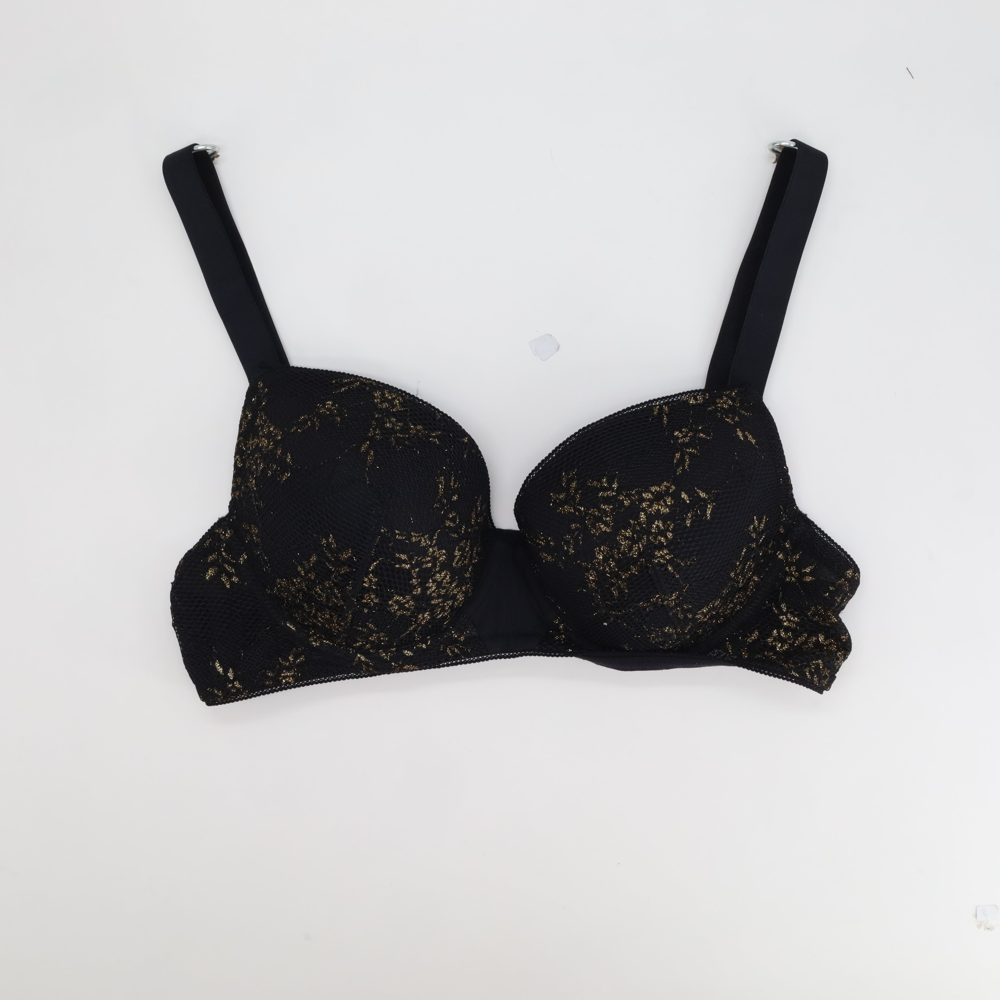 Soutien-gorge ETAM Noir