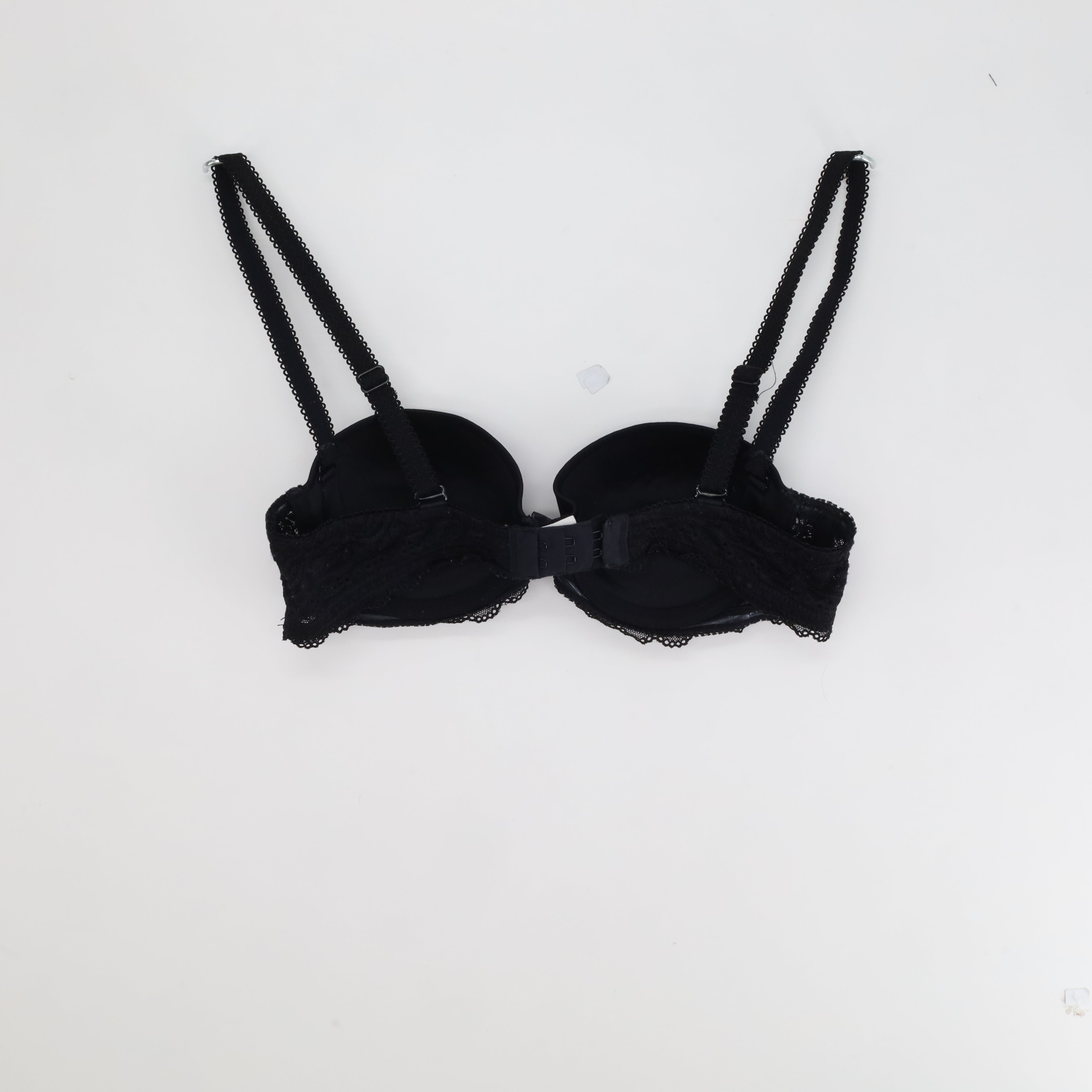 Soutien-gorge ETAM Noir