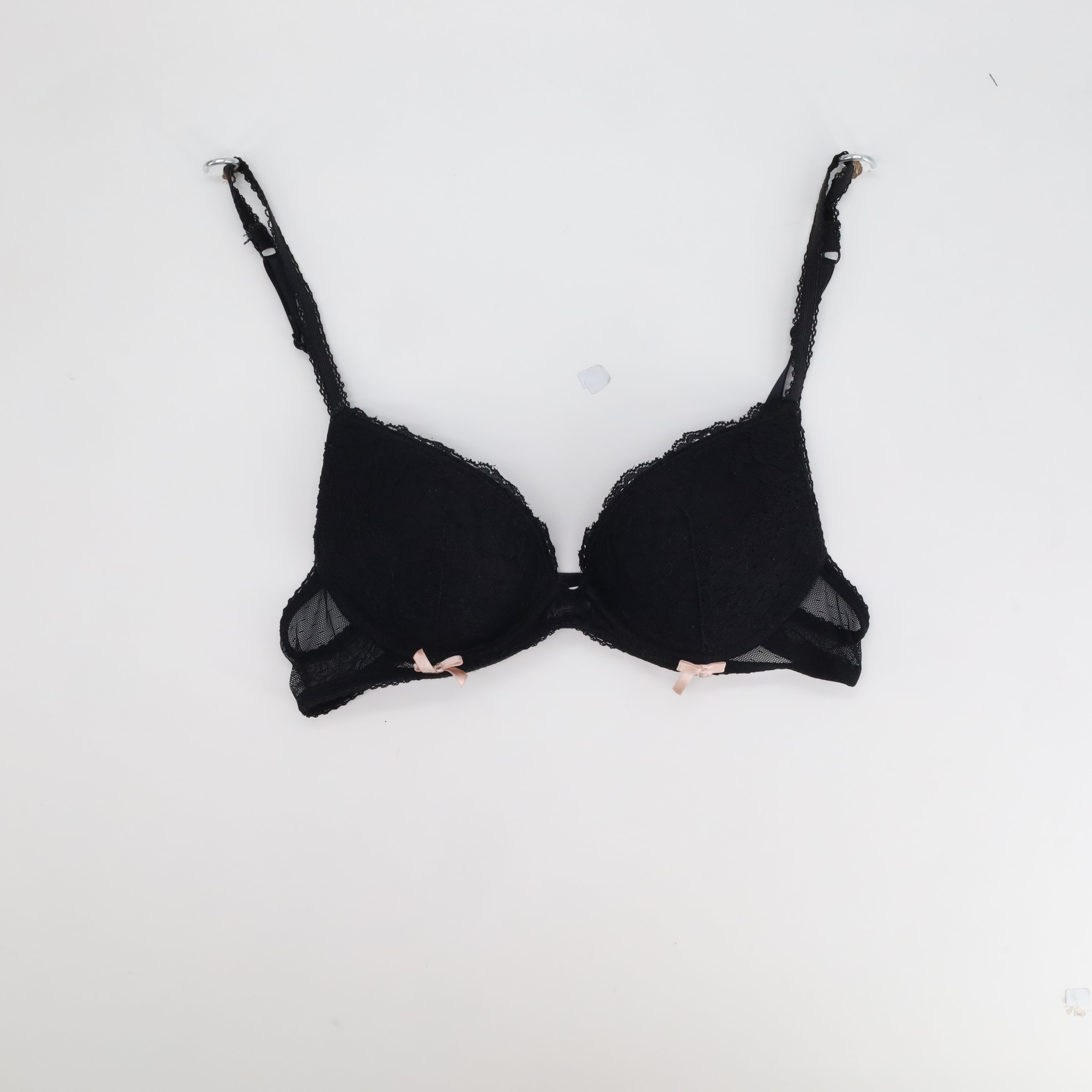 Soutien-gorge ETAM Noir