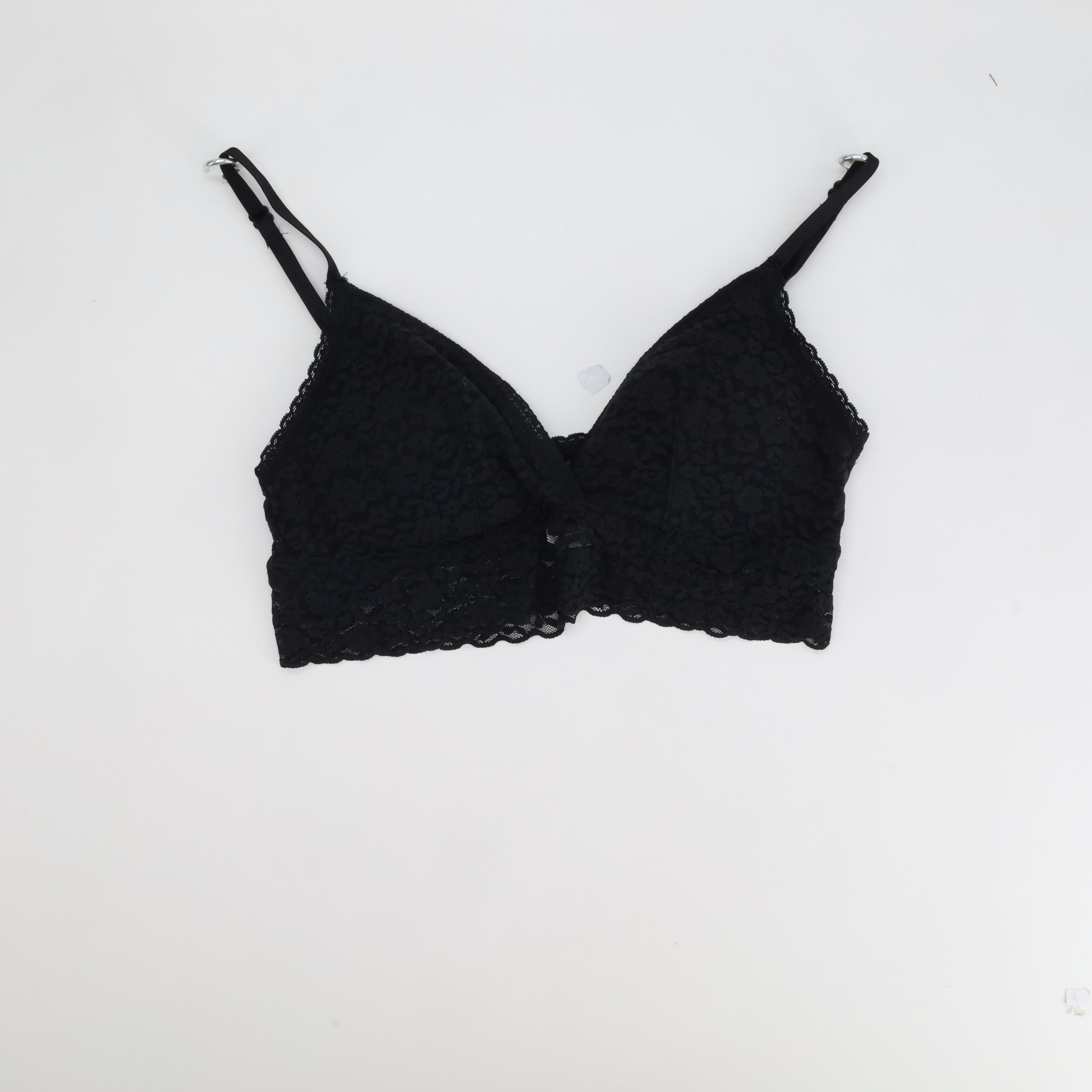 Soutien-gorge Noir