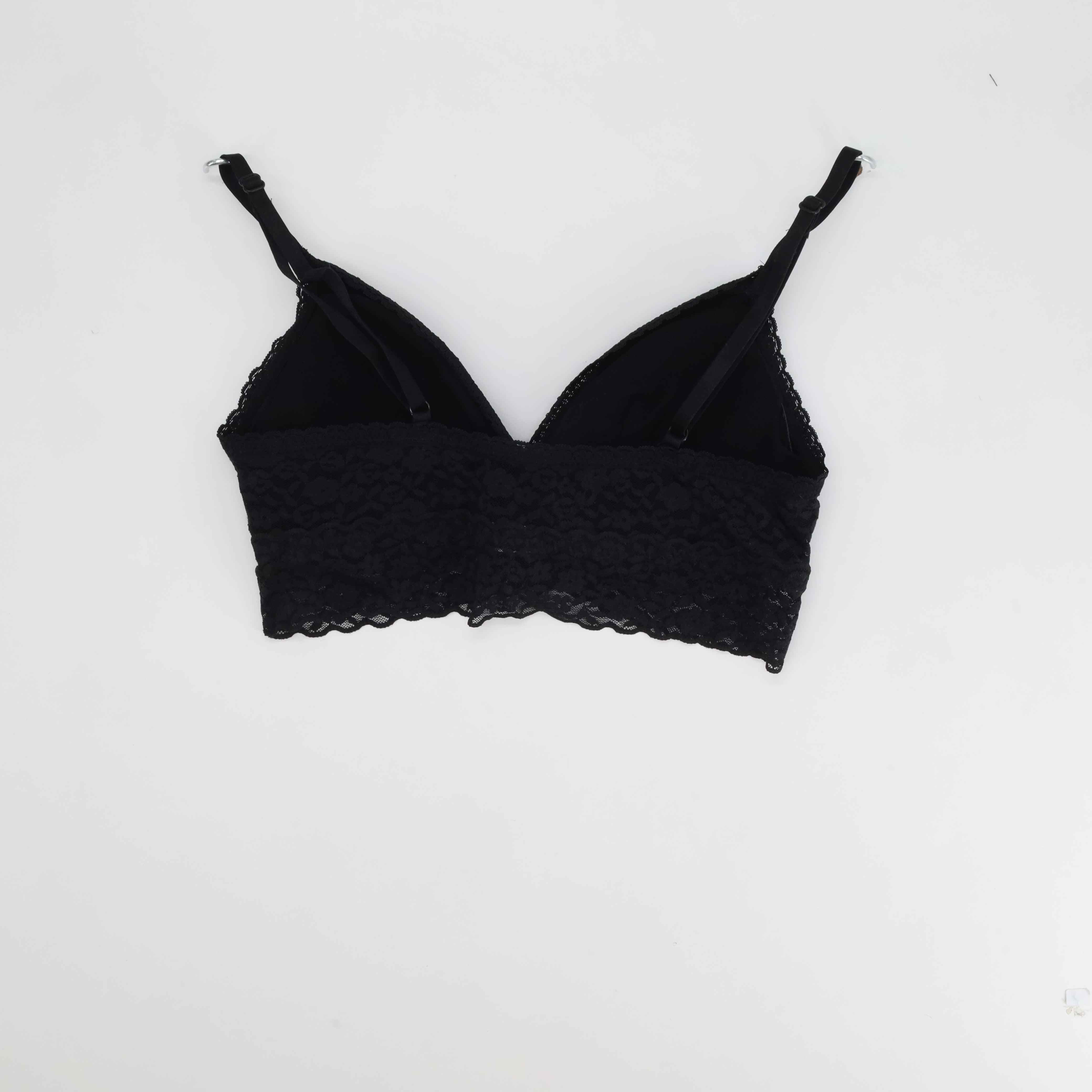 Soutien-gorge Noir