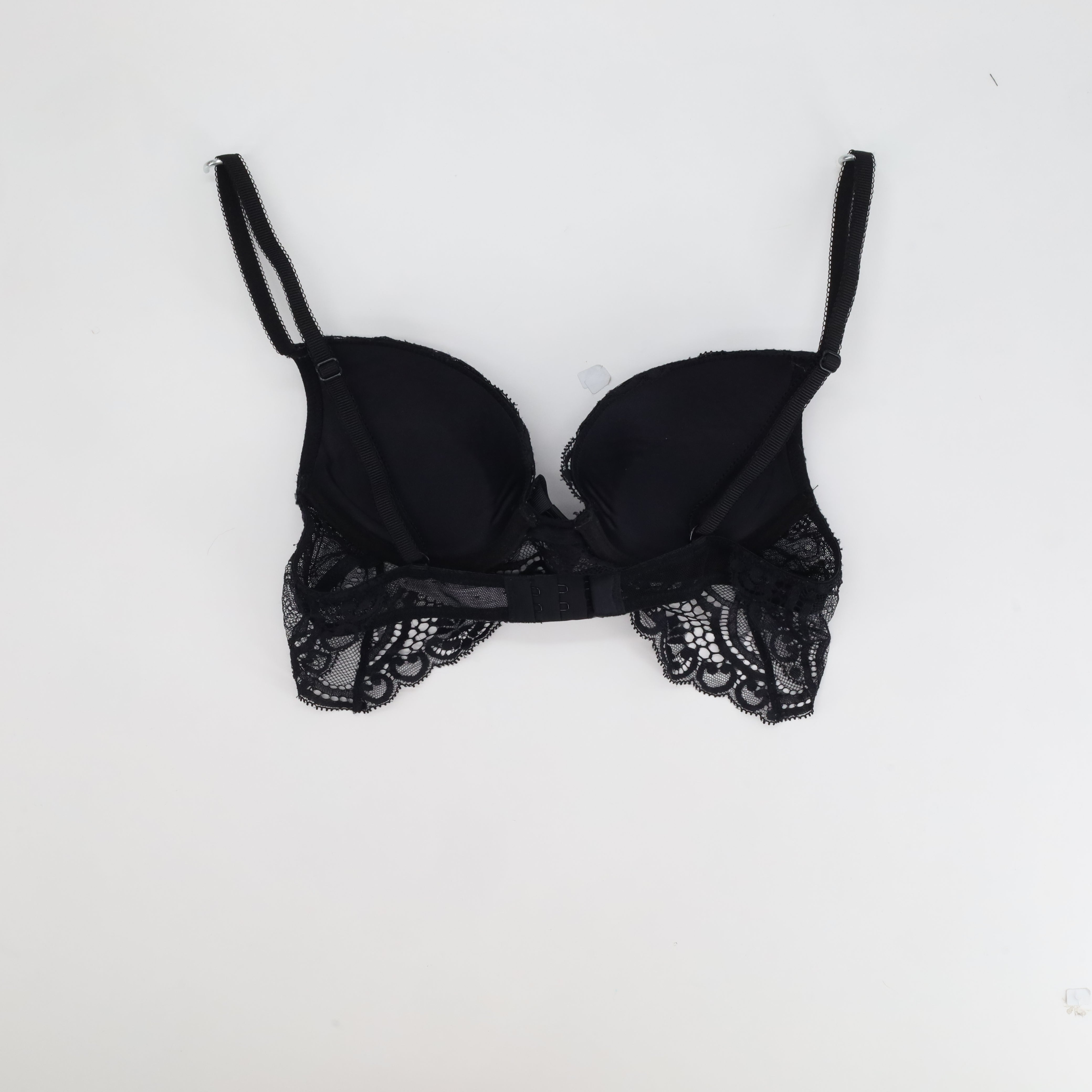 Soutien-gorge ETAM Noir