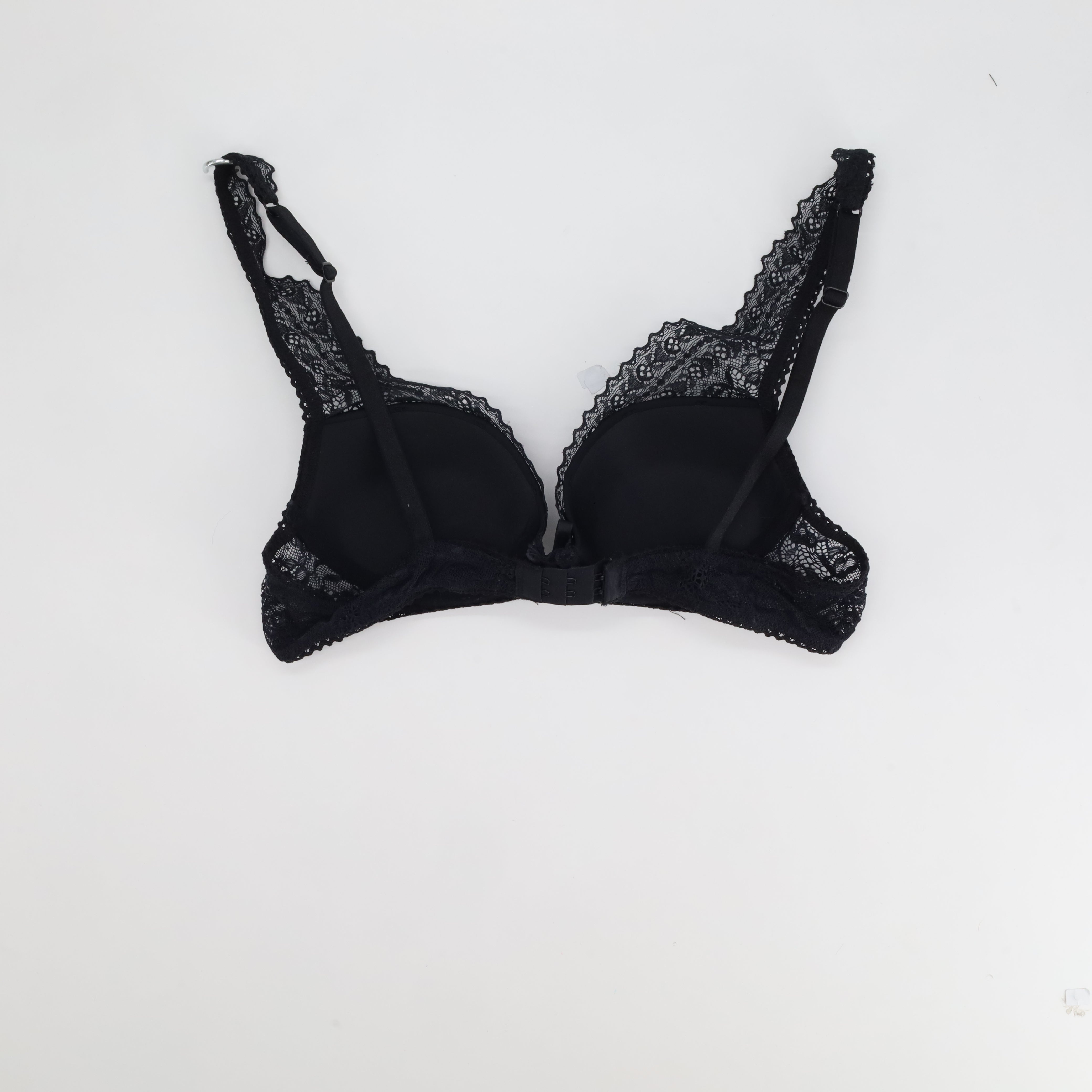 Soutien-gorge ETAM Noir