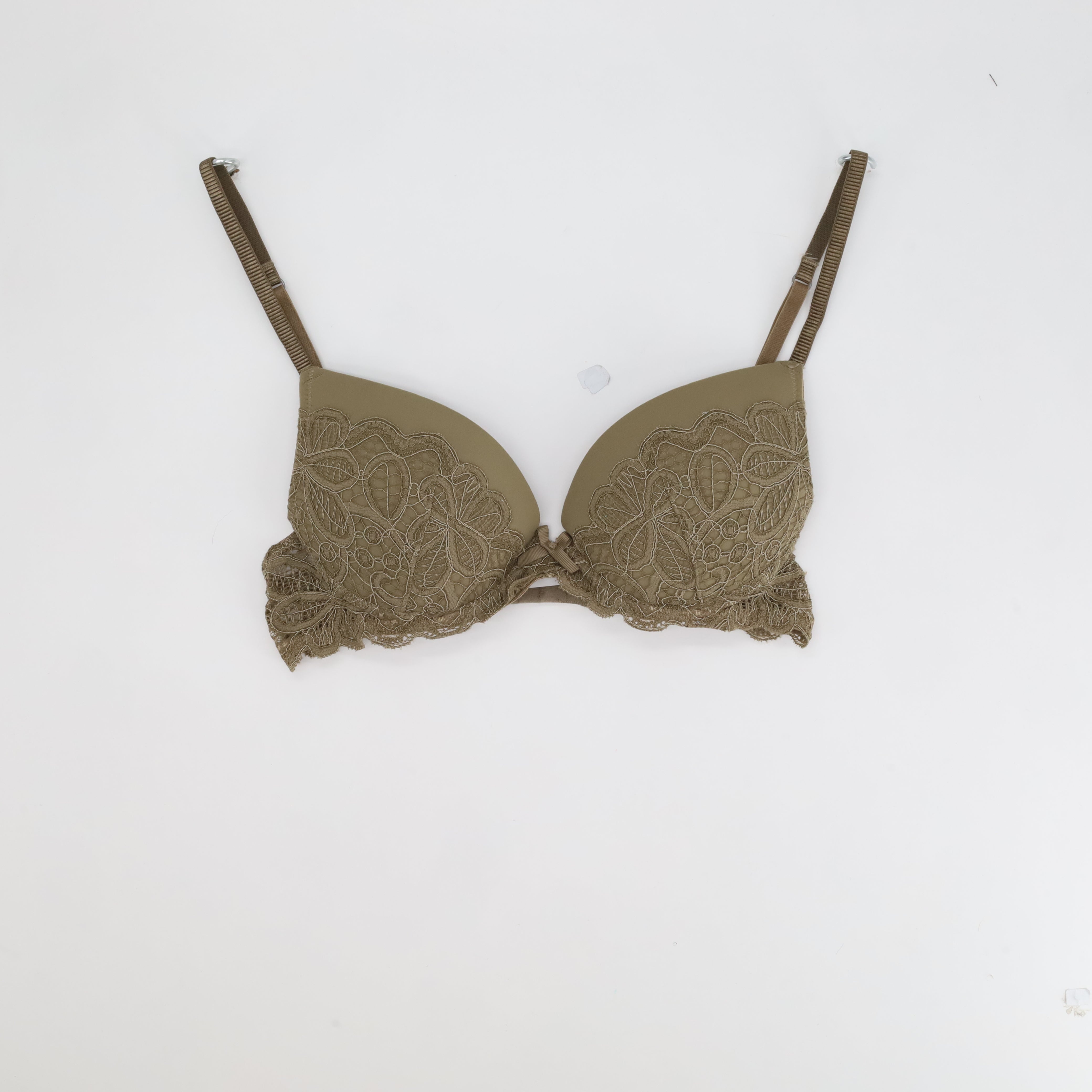 Soutien-gorge ETAM Vert