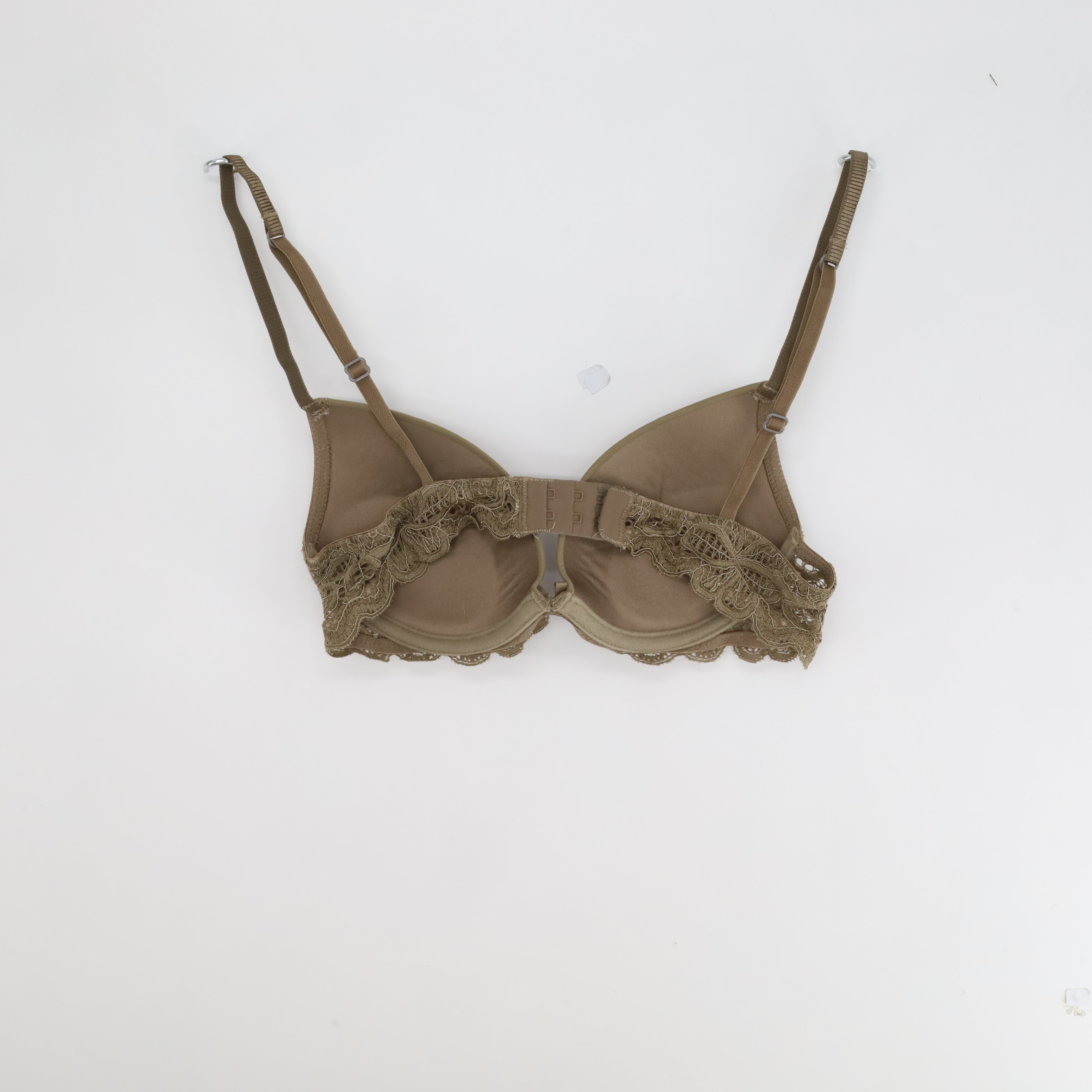Soutien-gorge ETAM Vert