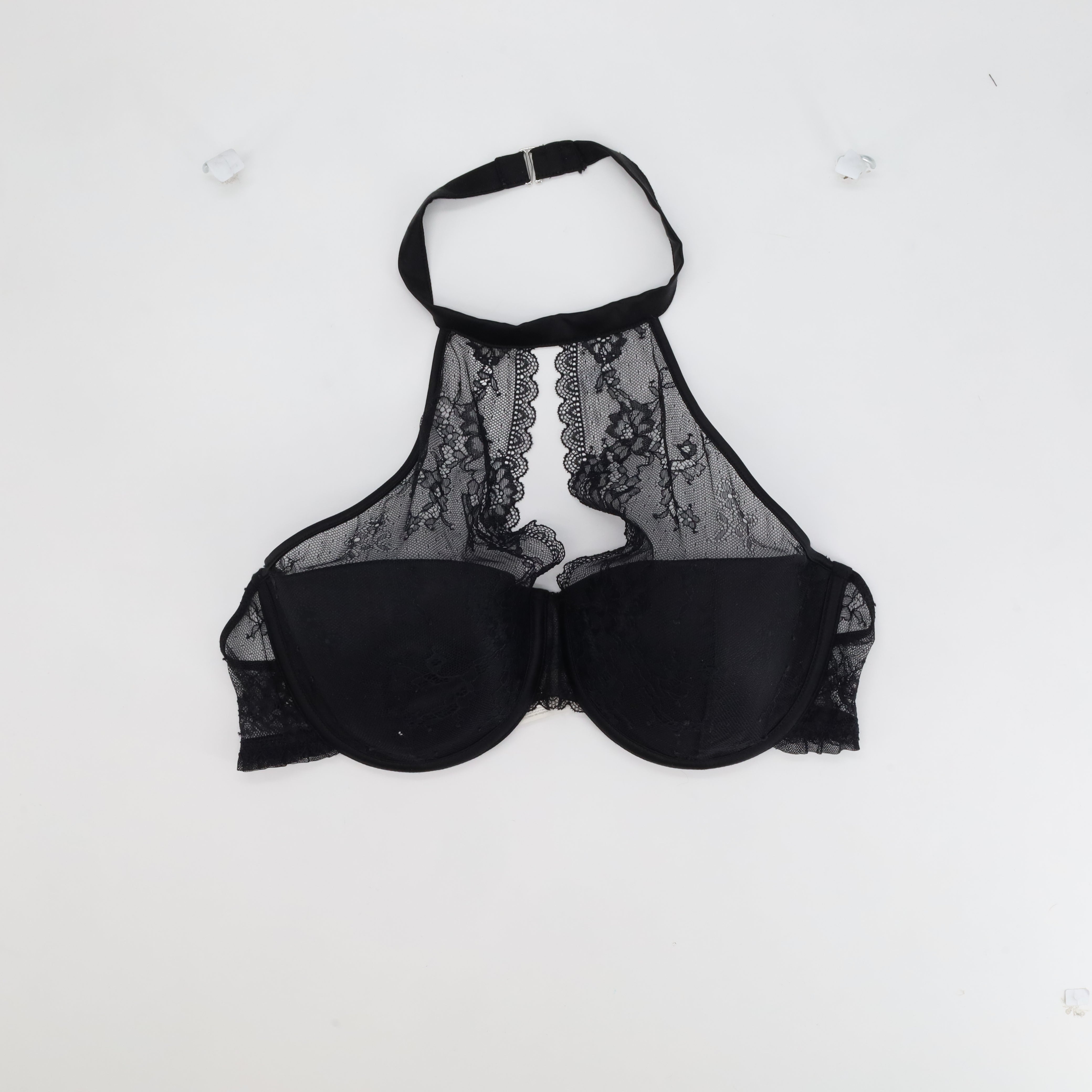 Soutien-gorge ETAM Noir