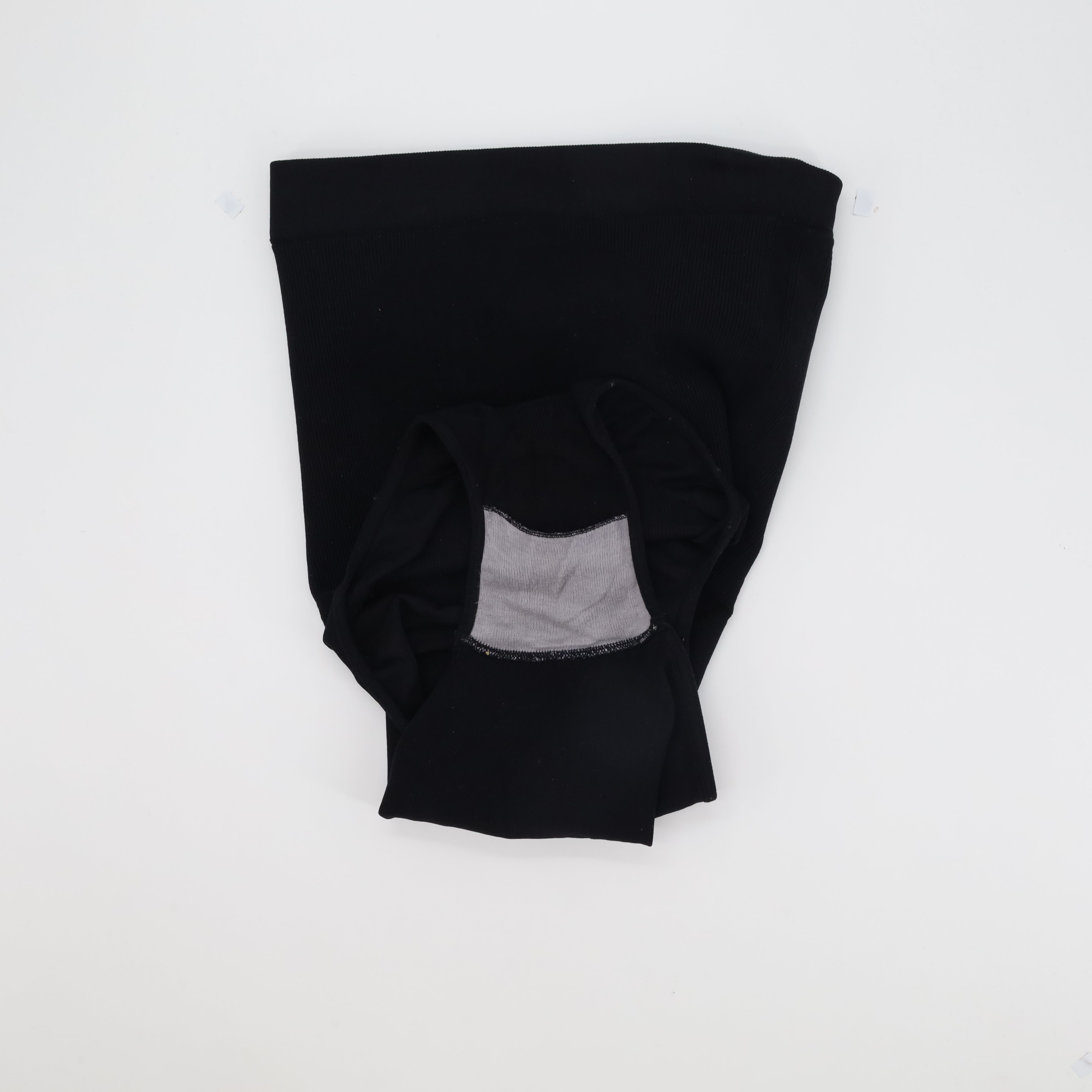 Culotte gainante Lytess Noir