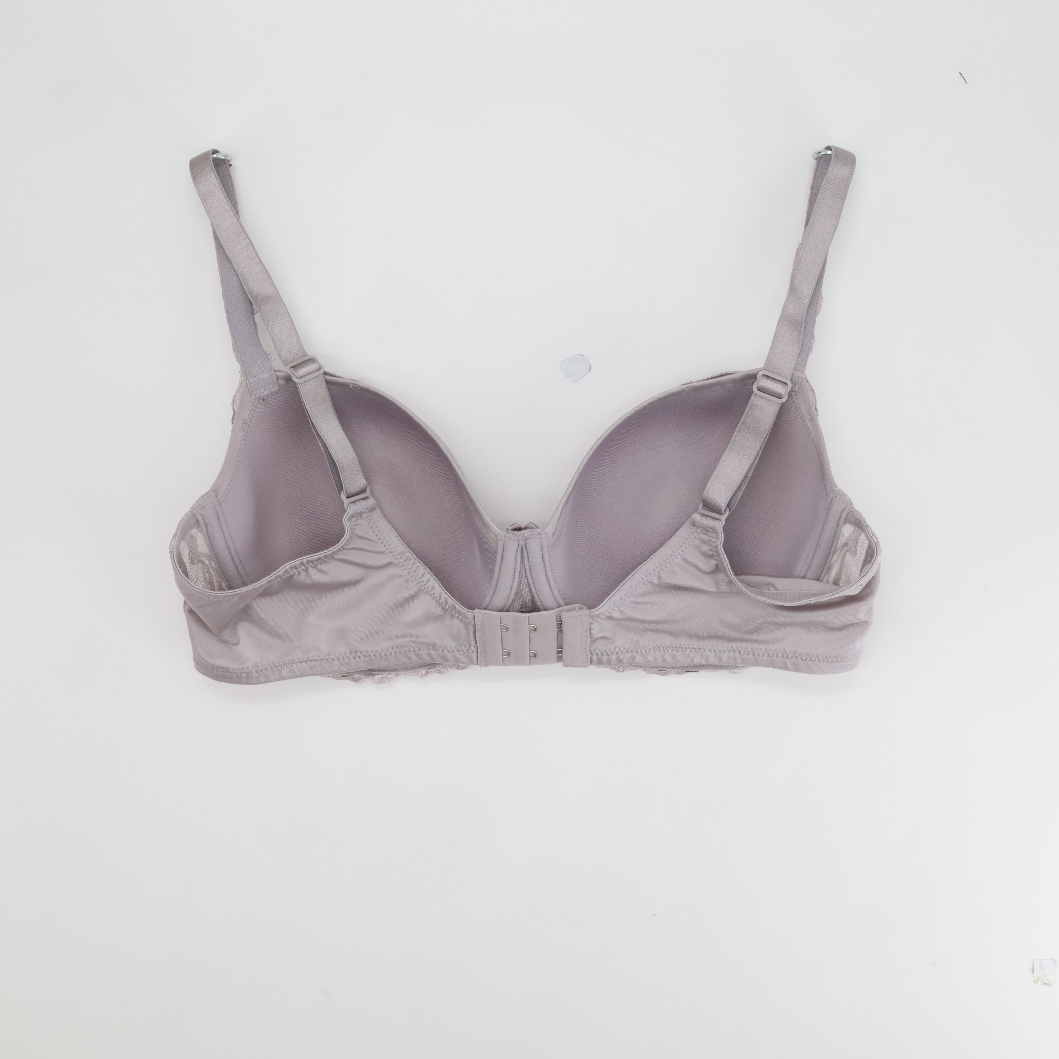 Soutien-gorge Triumph Gris