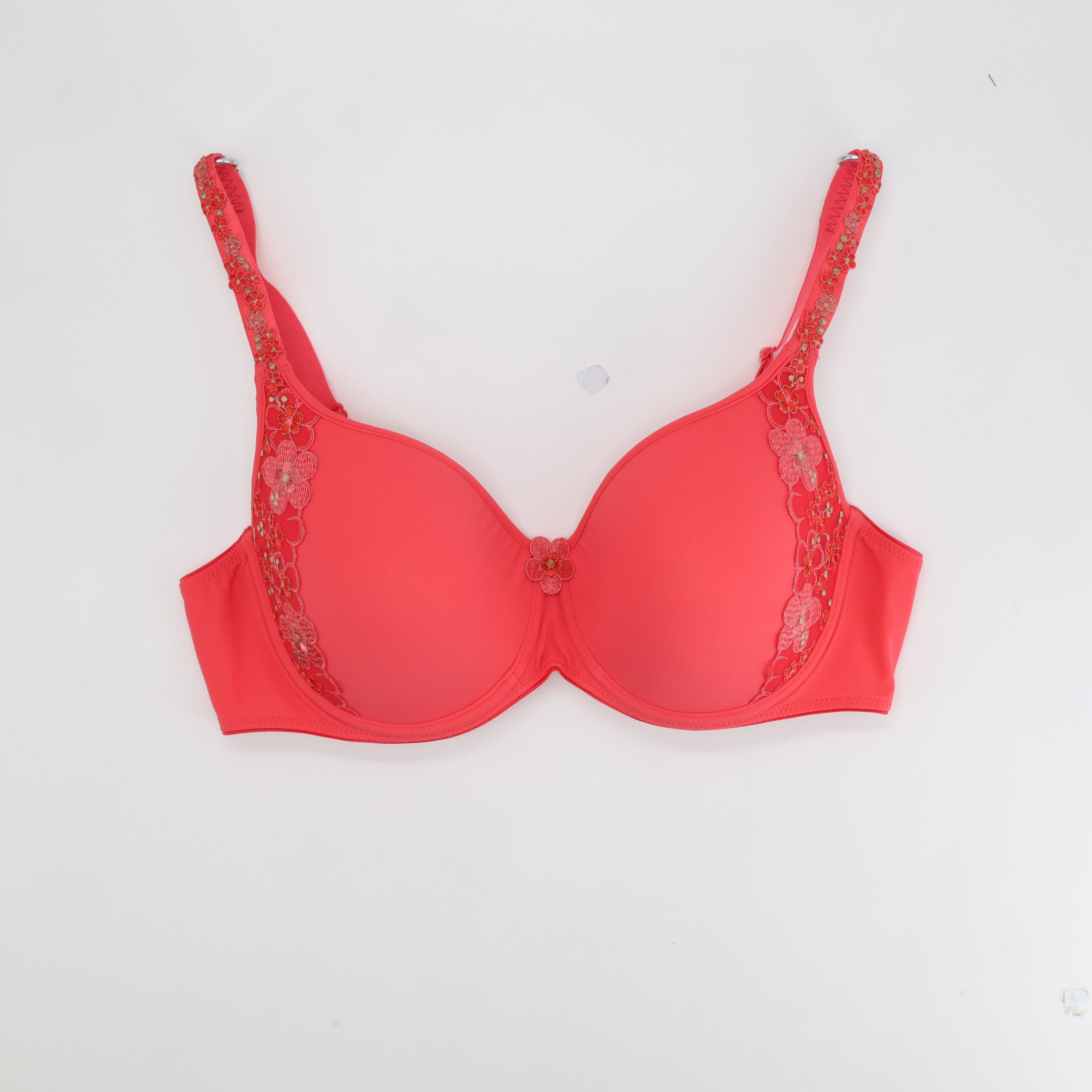 Soutien-gorge Dacapo Rose