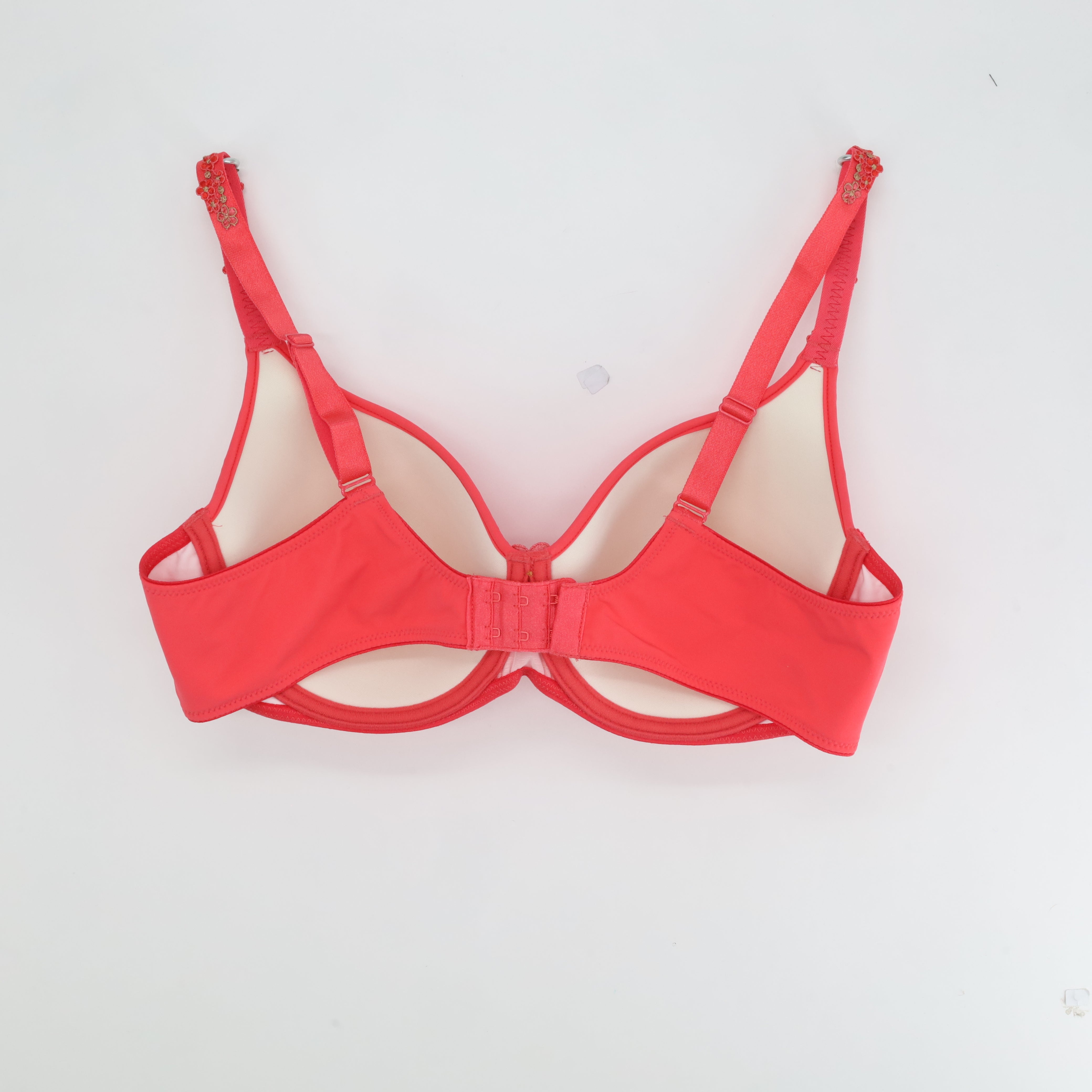 Soutien-gorge Dacapo Rose