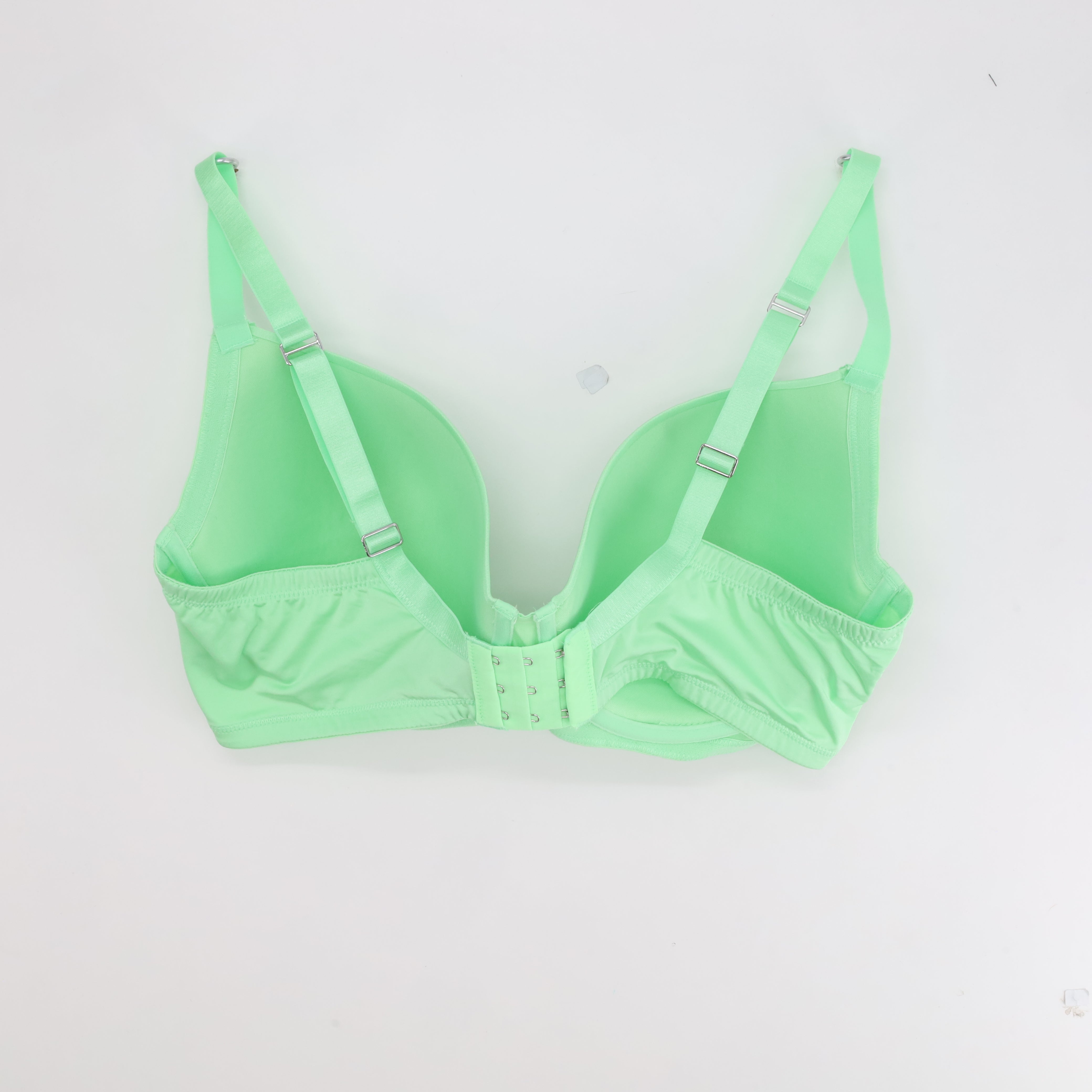Soutien-gorge Sapph Vert
