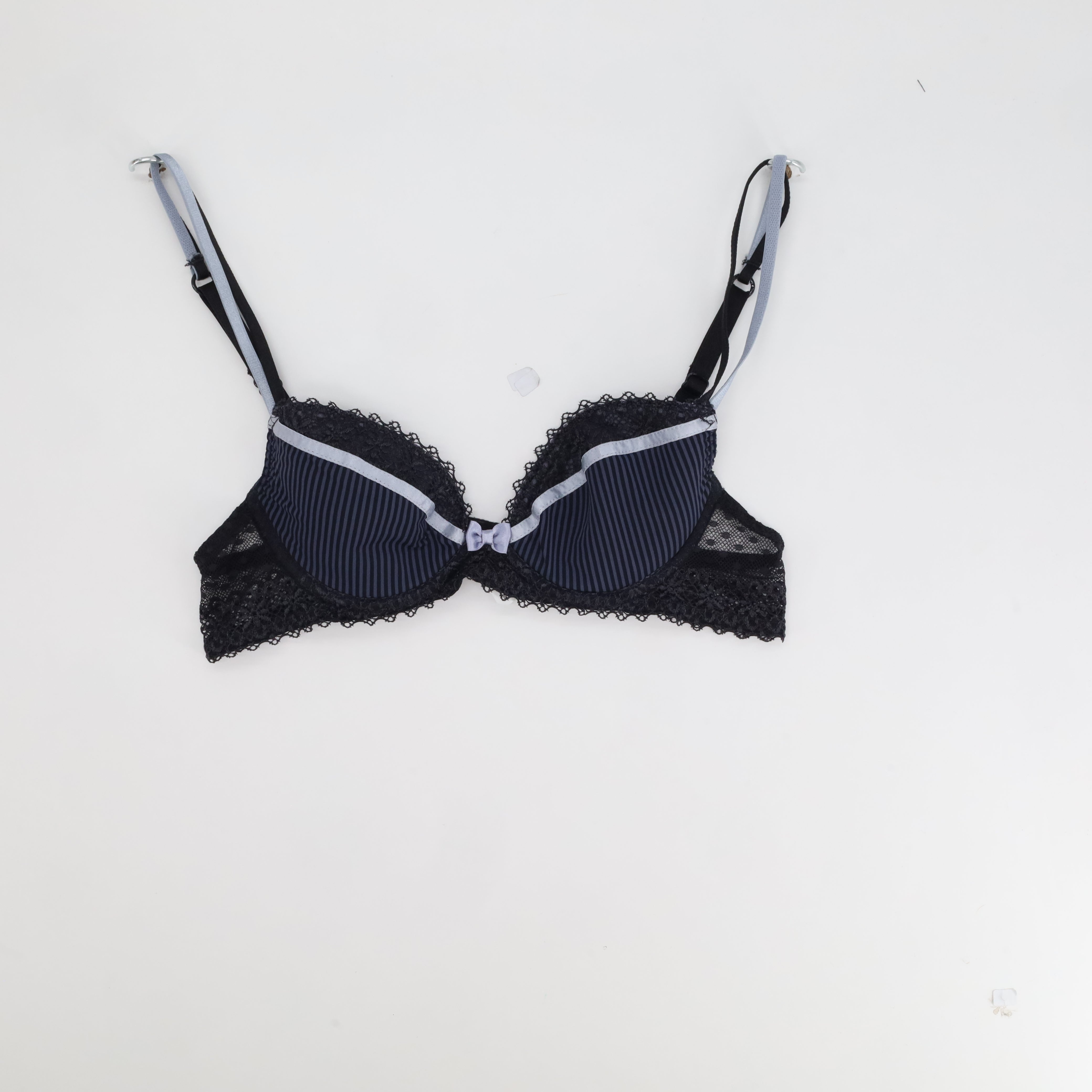 Soutien-gorge Passionata Noir