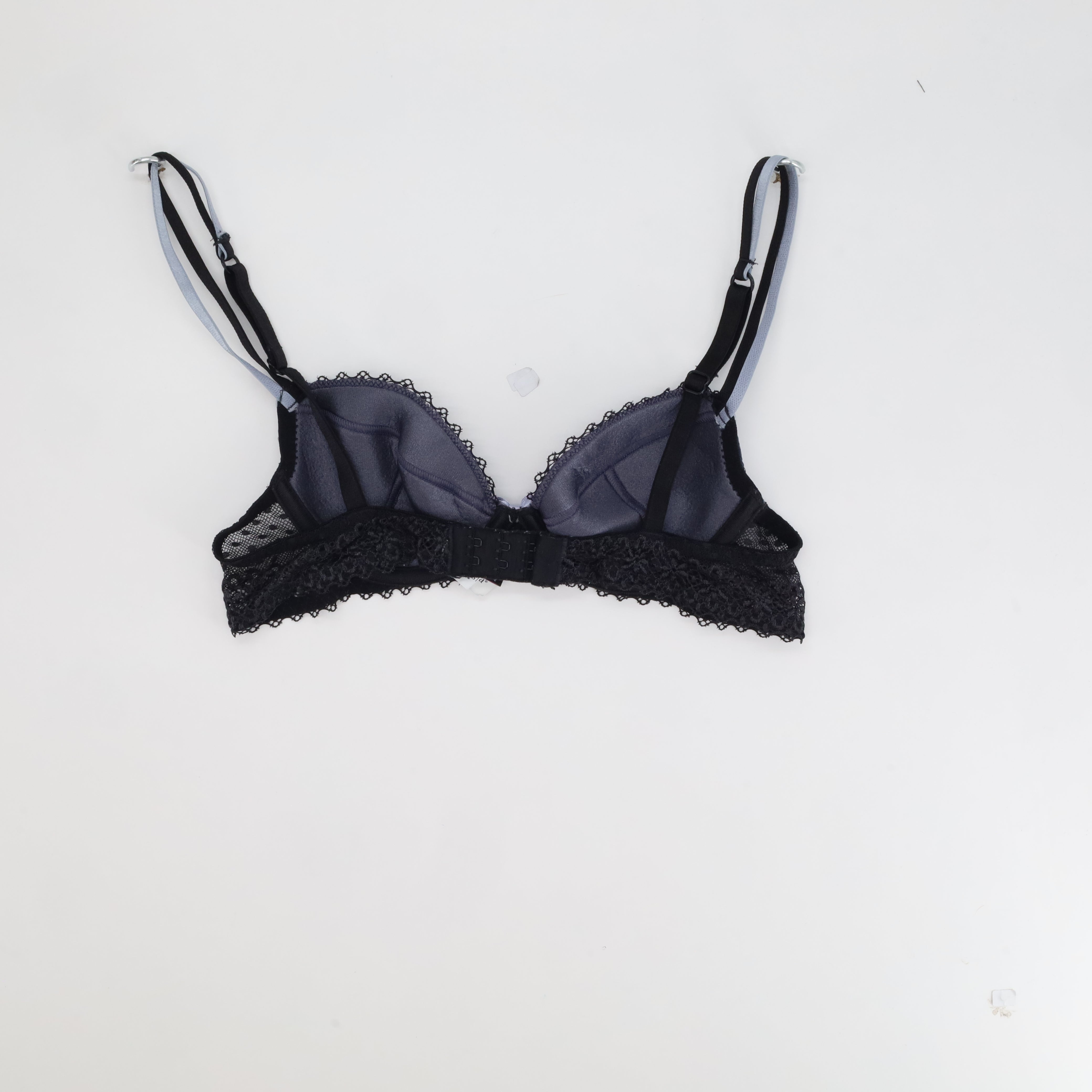 Soutien-gorge Passionata Noir
