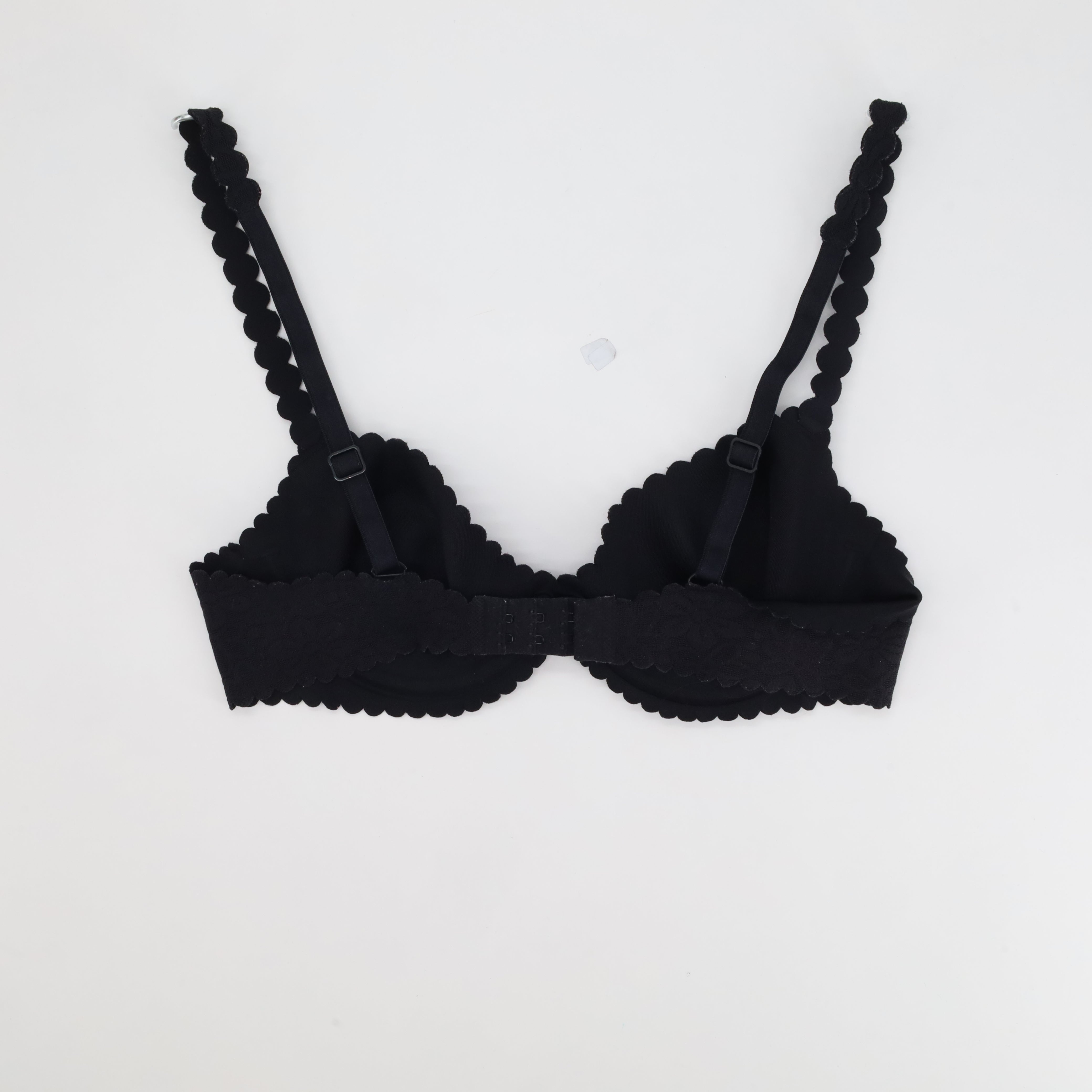 Soutien-gorge DIM Noir