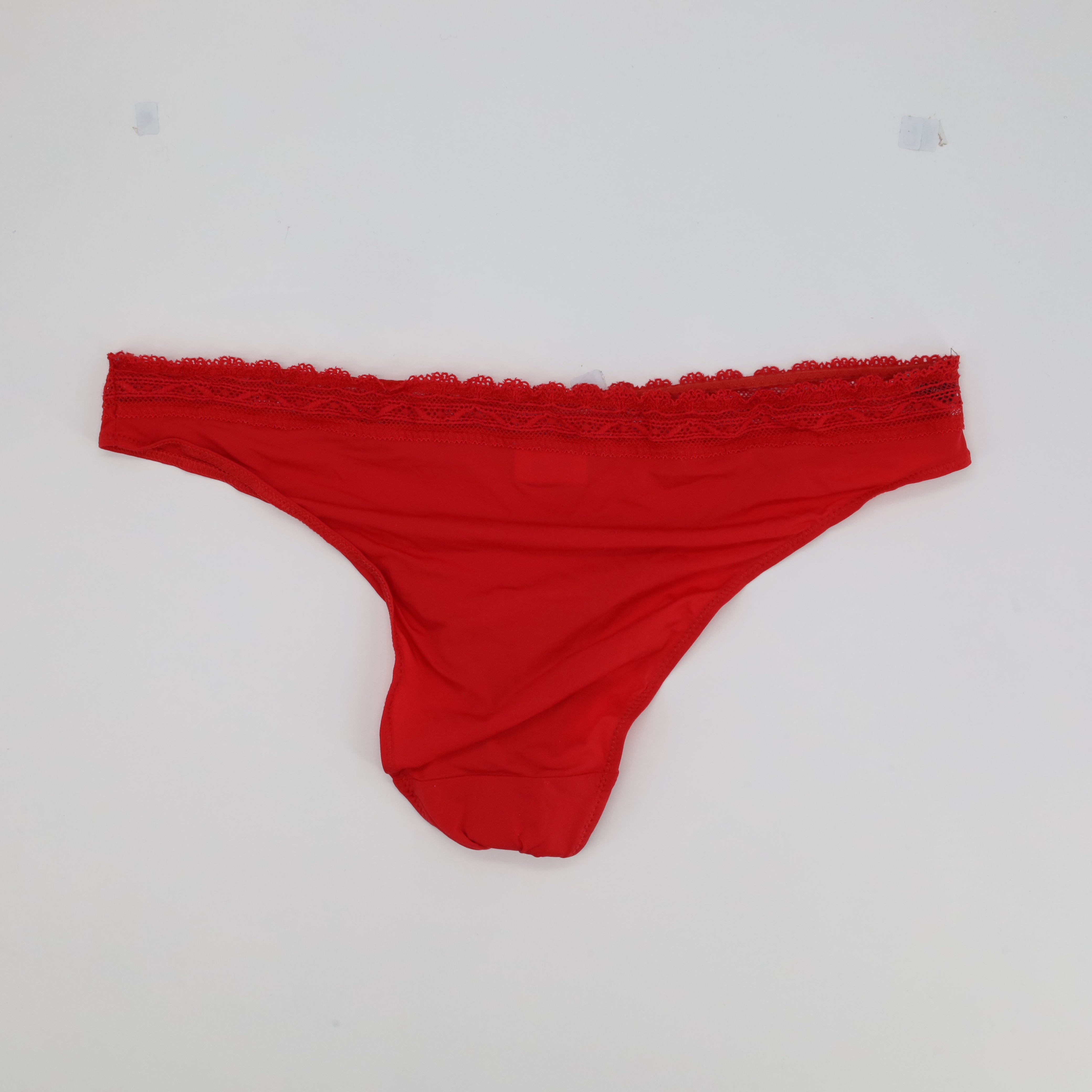 Culotte Princesse tam.tam Orange
