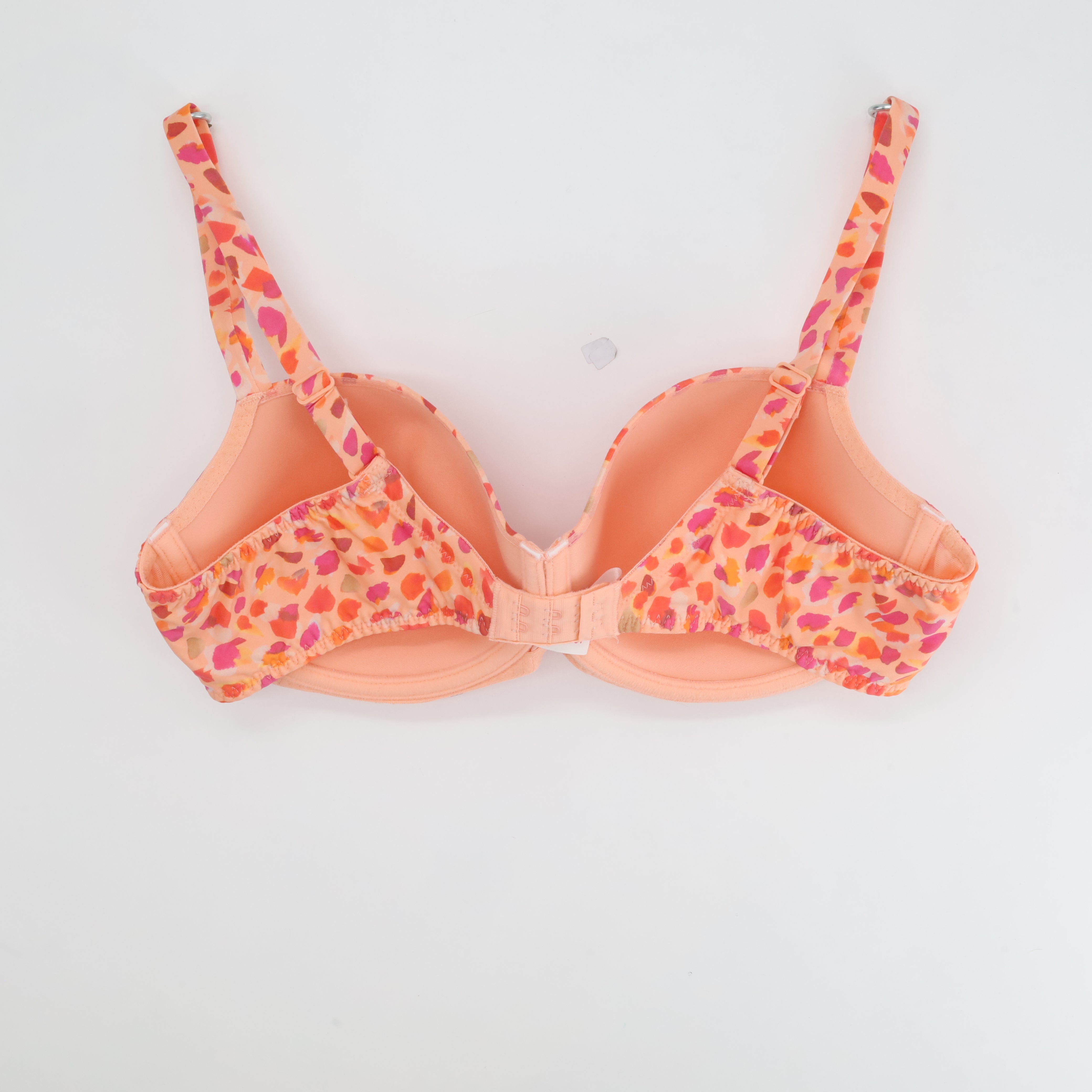 Soutien-gorge PrimaDonna Corail
