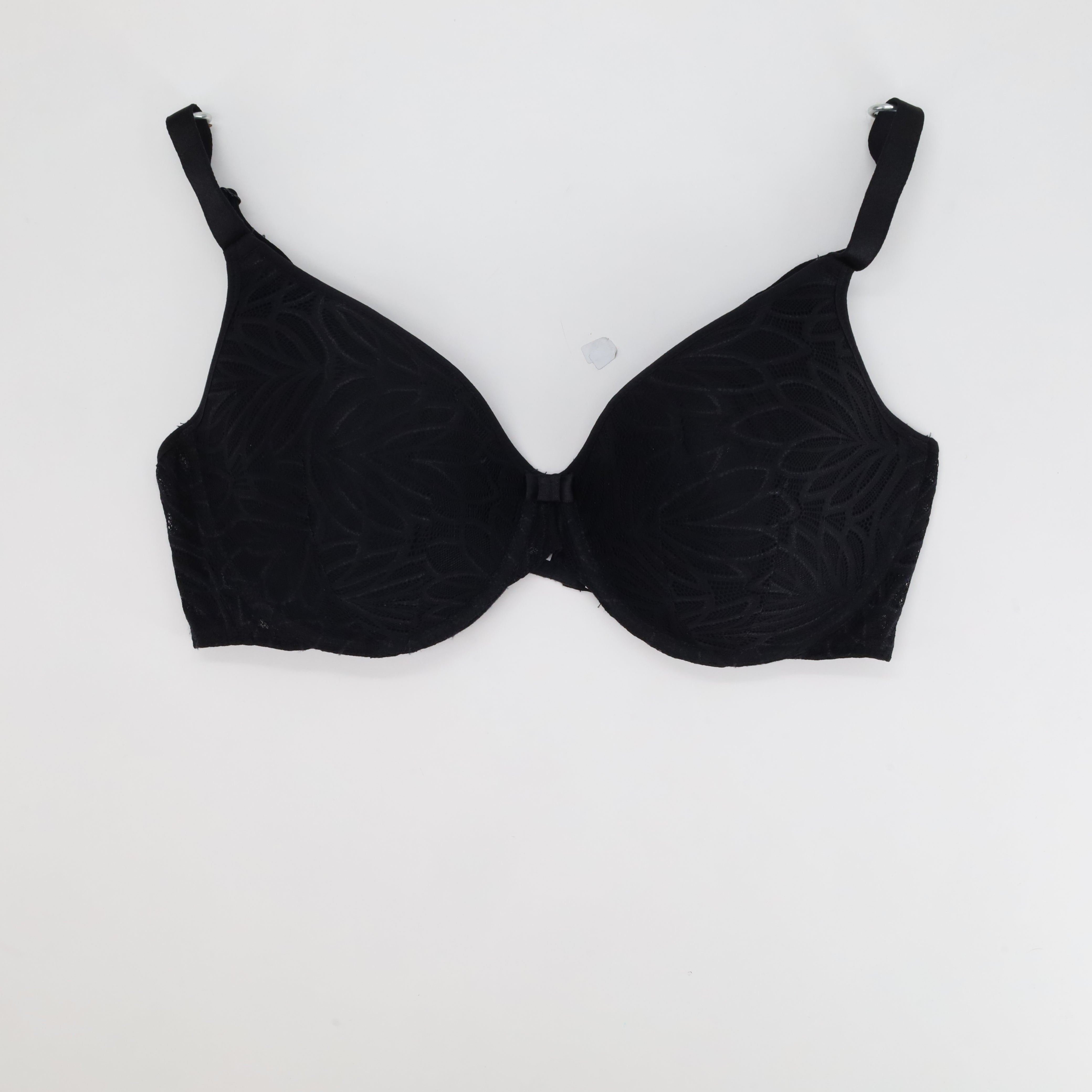 Soutien-gorge Passionata Noir