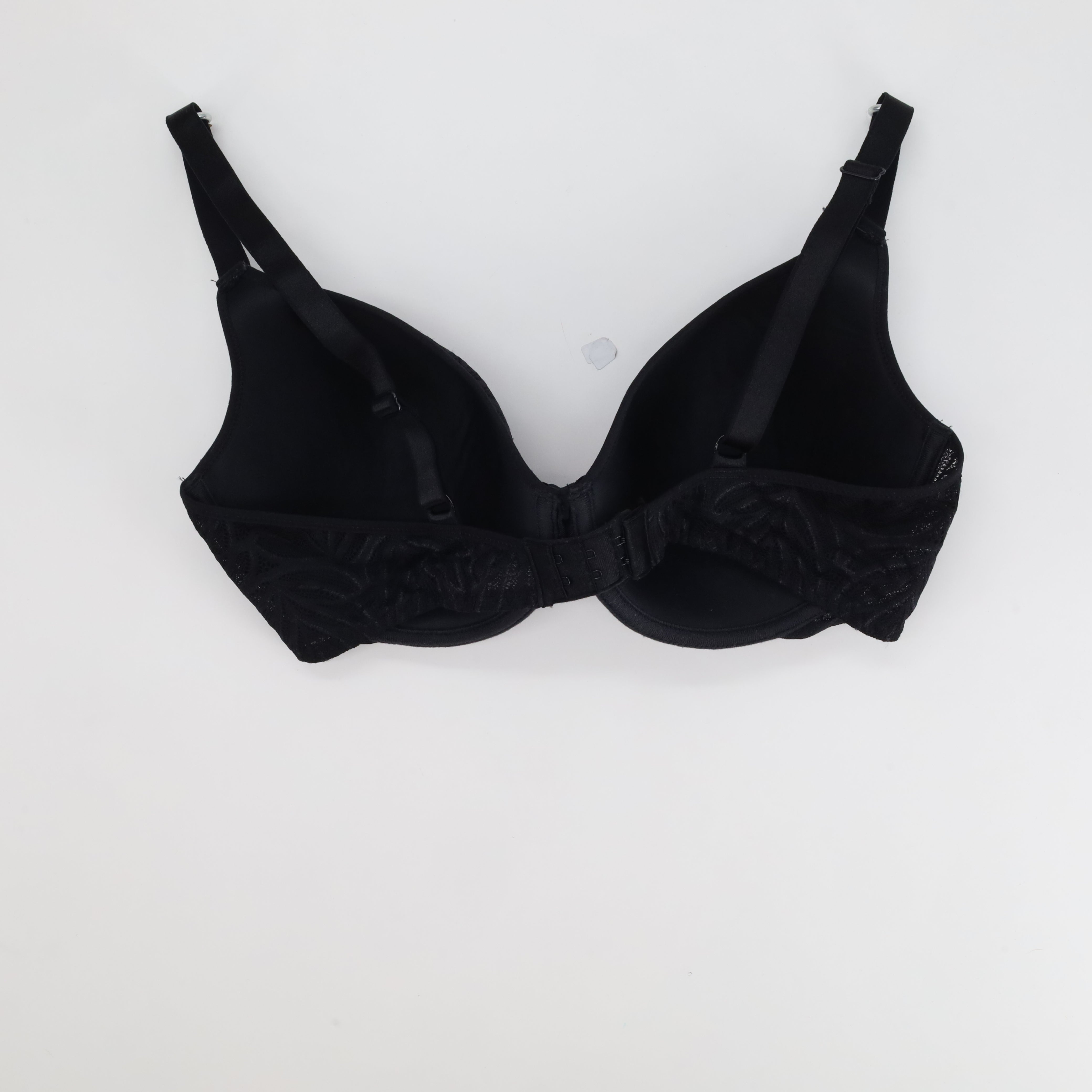 Soutien-gorge Passionata Noir