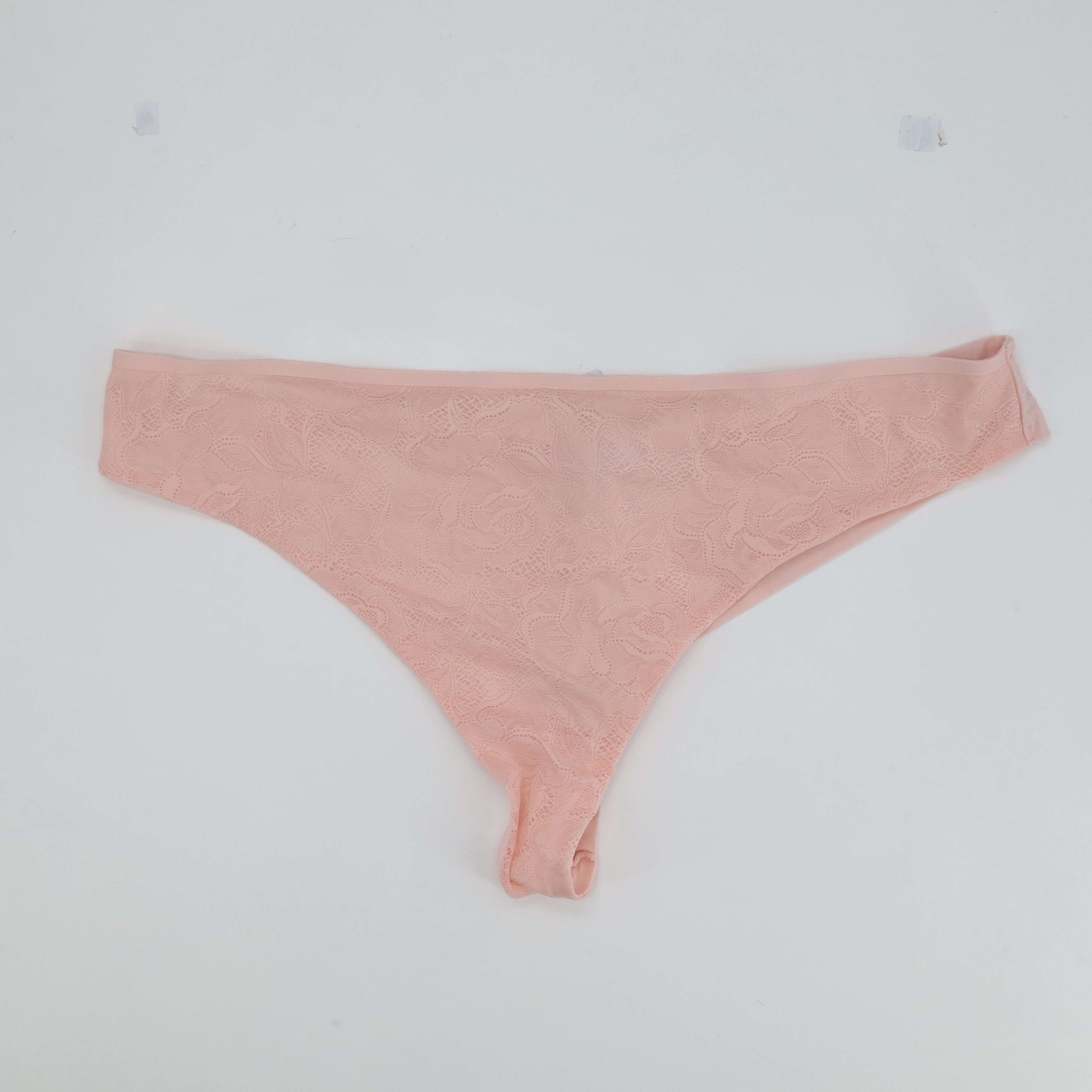 Tanga ETAM Rose