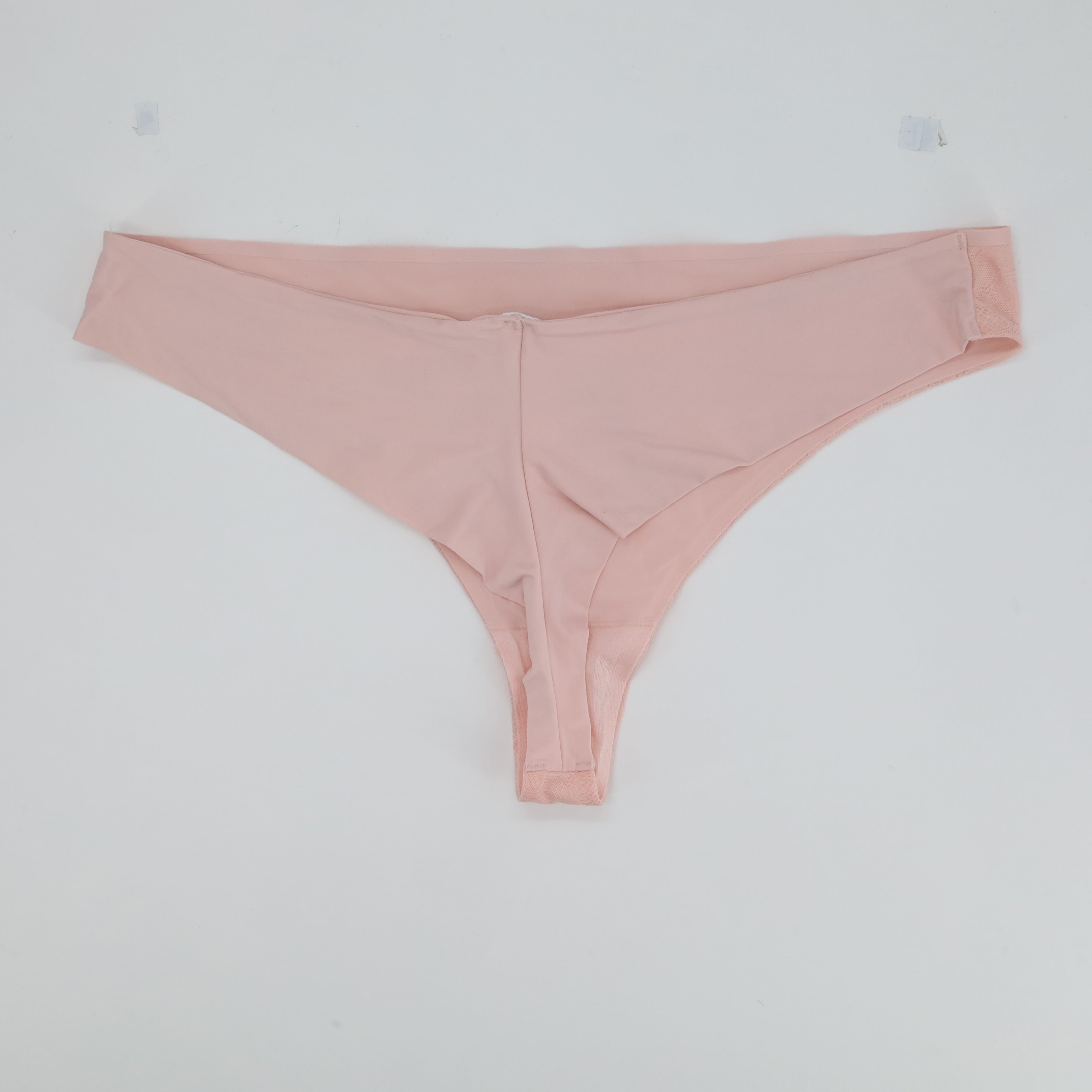 Tanga ETAM Rose