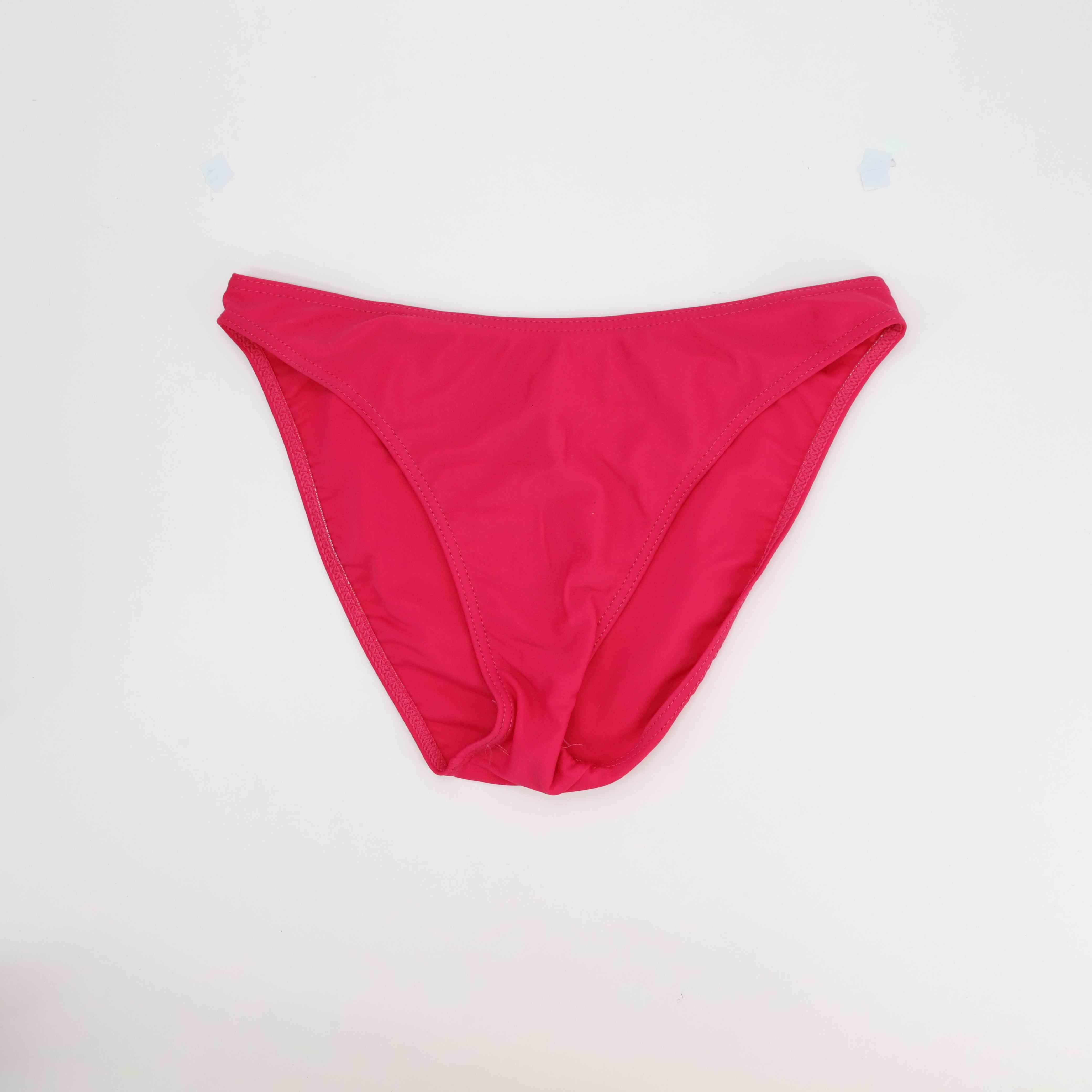 Bas de maillot Chipie Rose