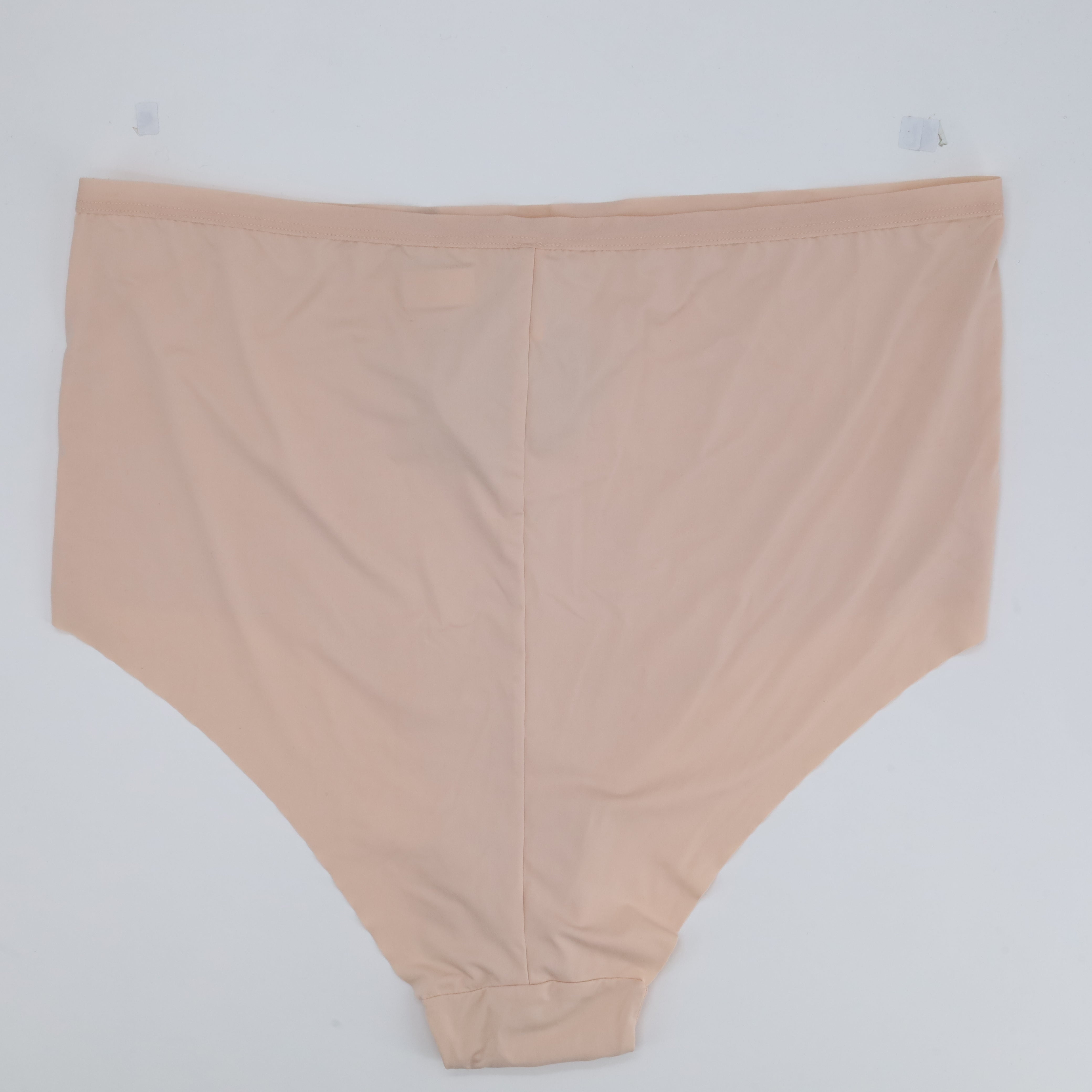 Culotte RougeGorge Beige
