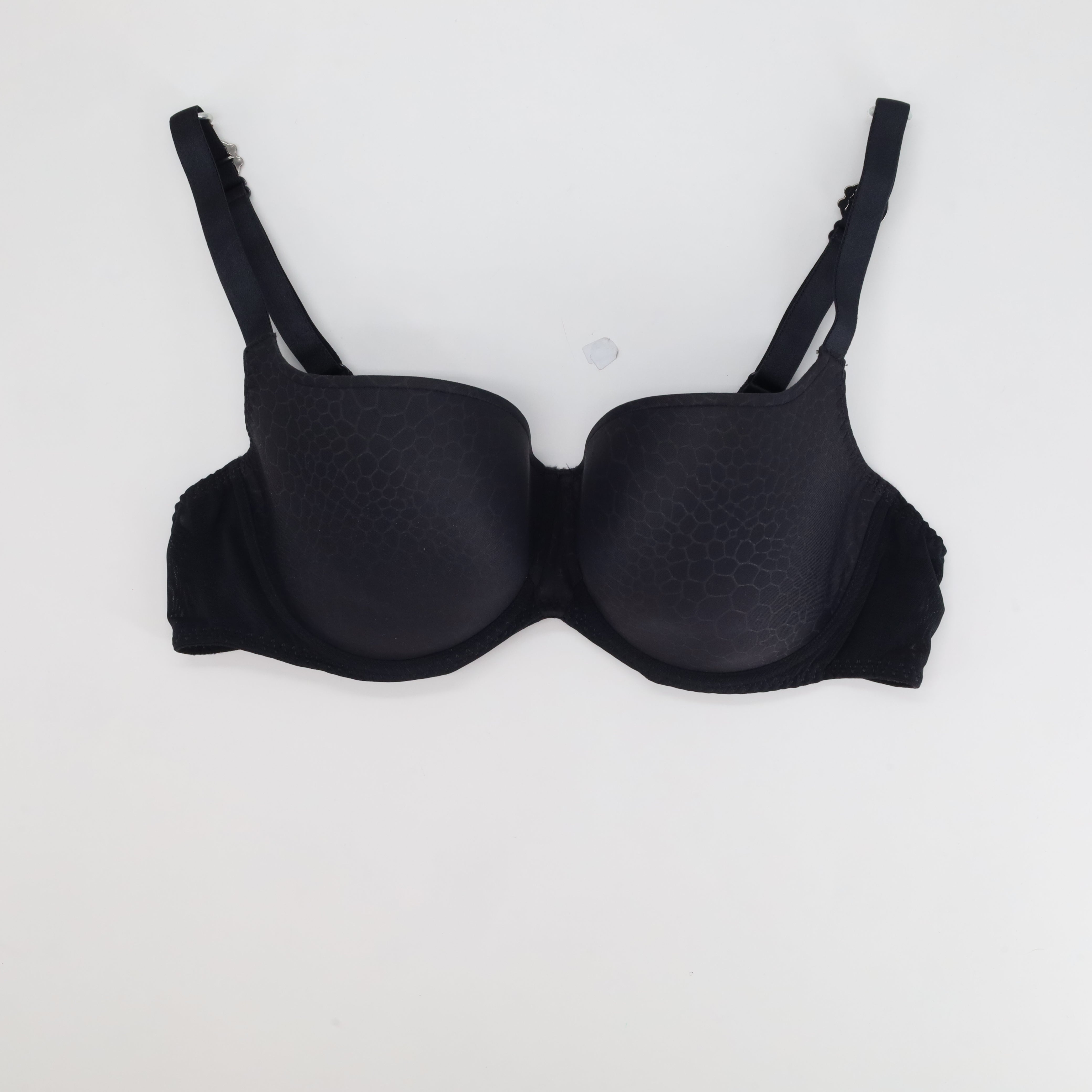 Soutien-gorge PrimaDonna Noir