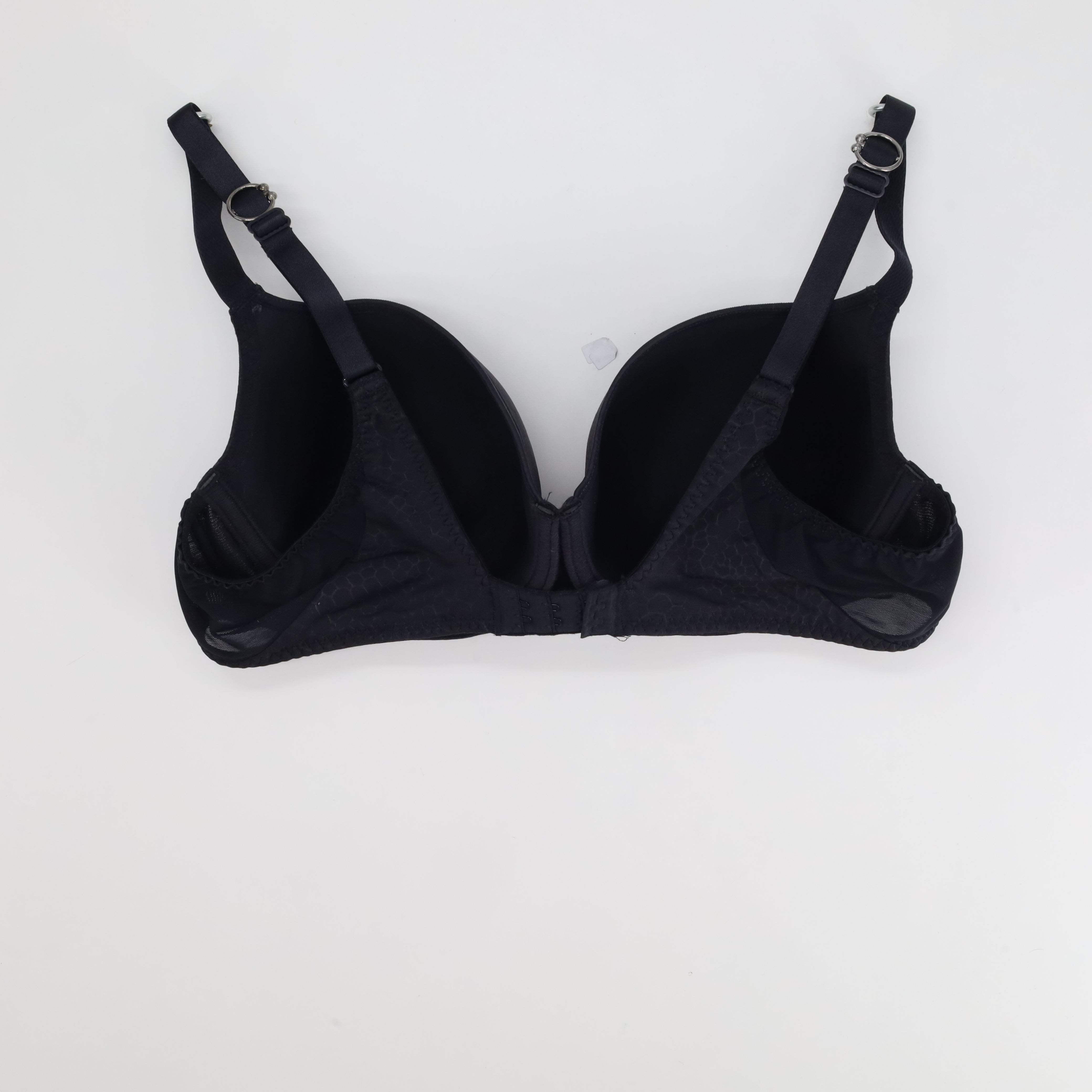 Soutien-gorge PrimaDonna Noir