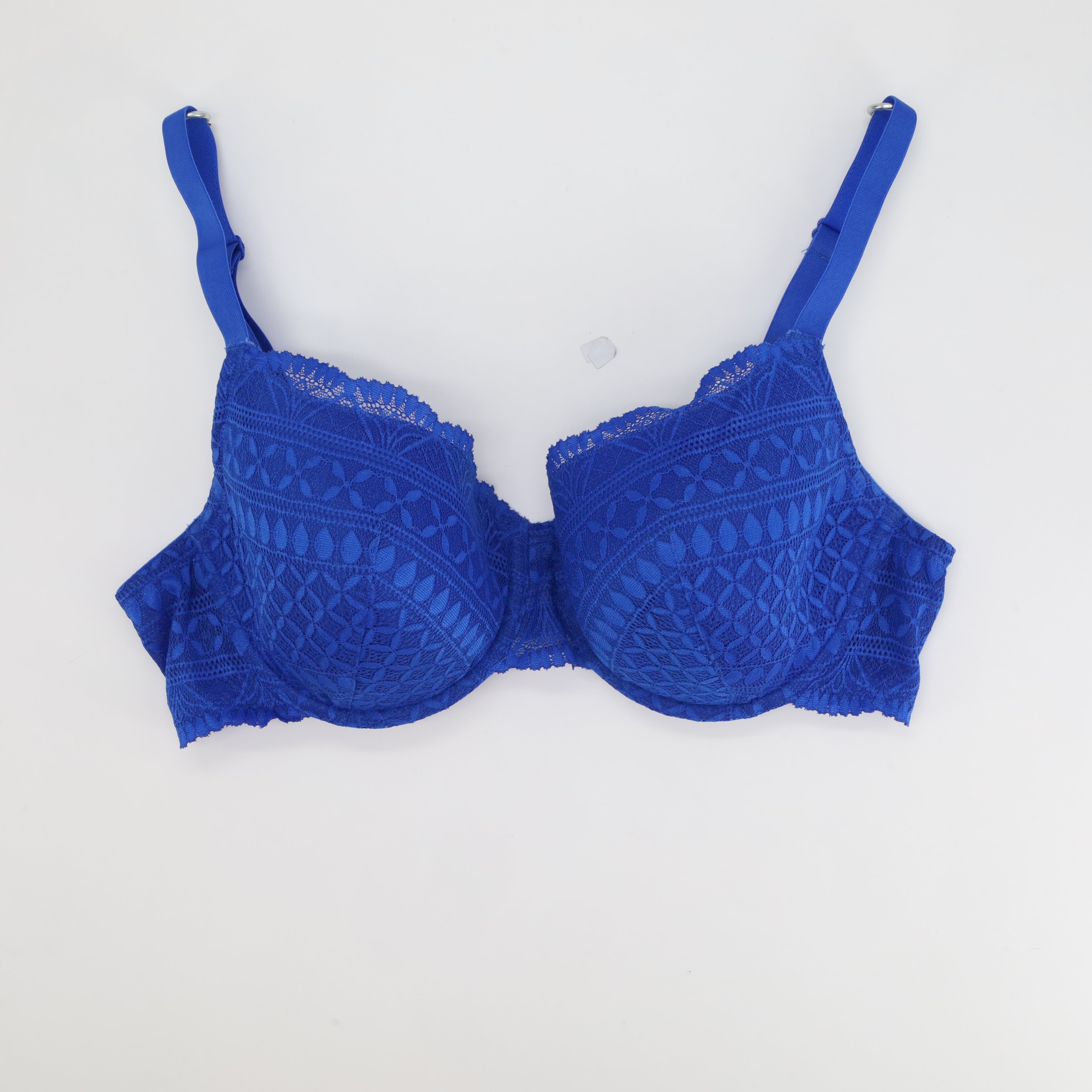 Soutien-gorge ETAM Bleu