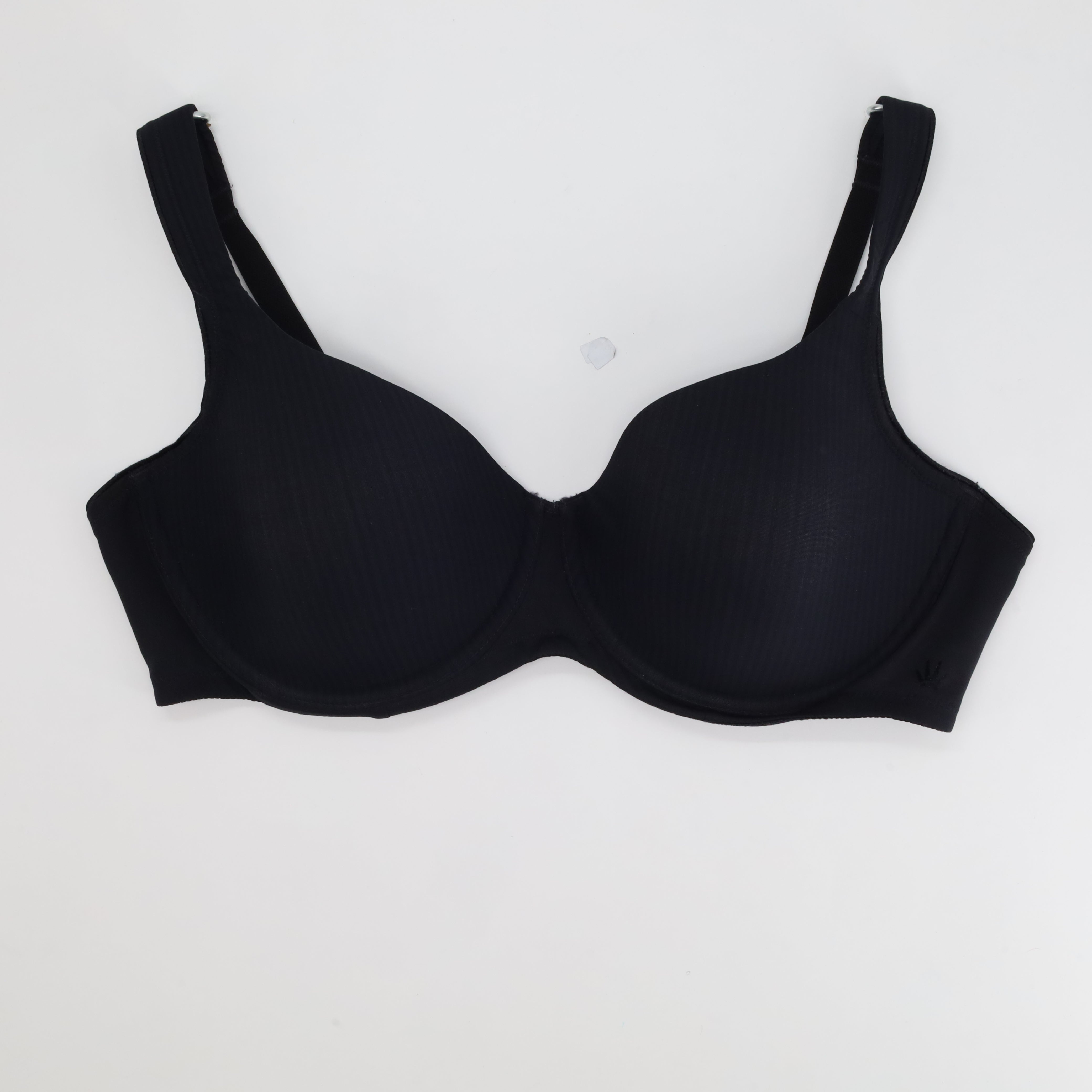 Soutien-gorge Triumph Noir