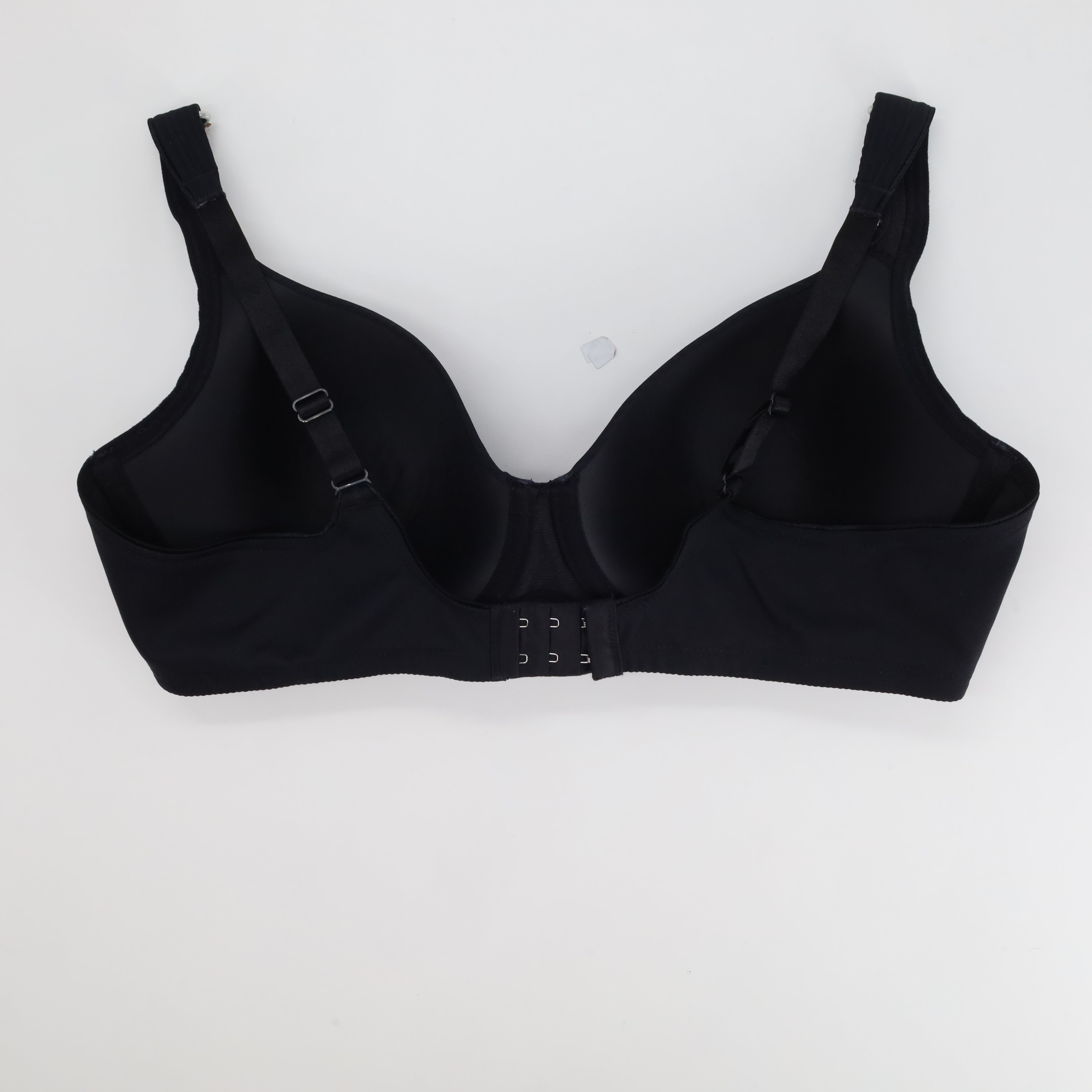 Soutien-gorge Triumph Noir
