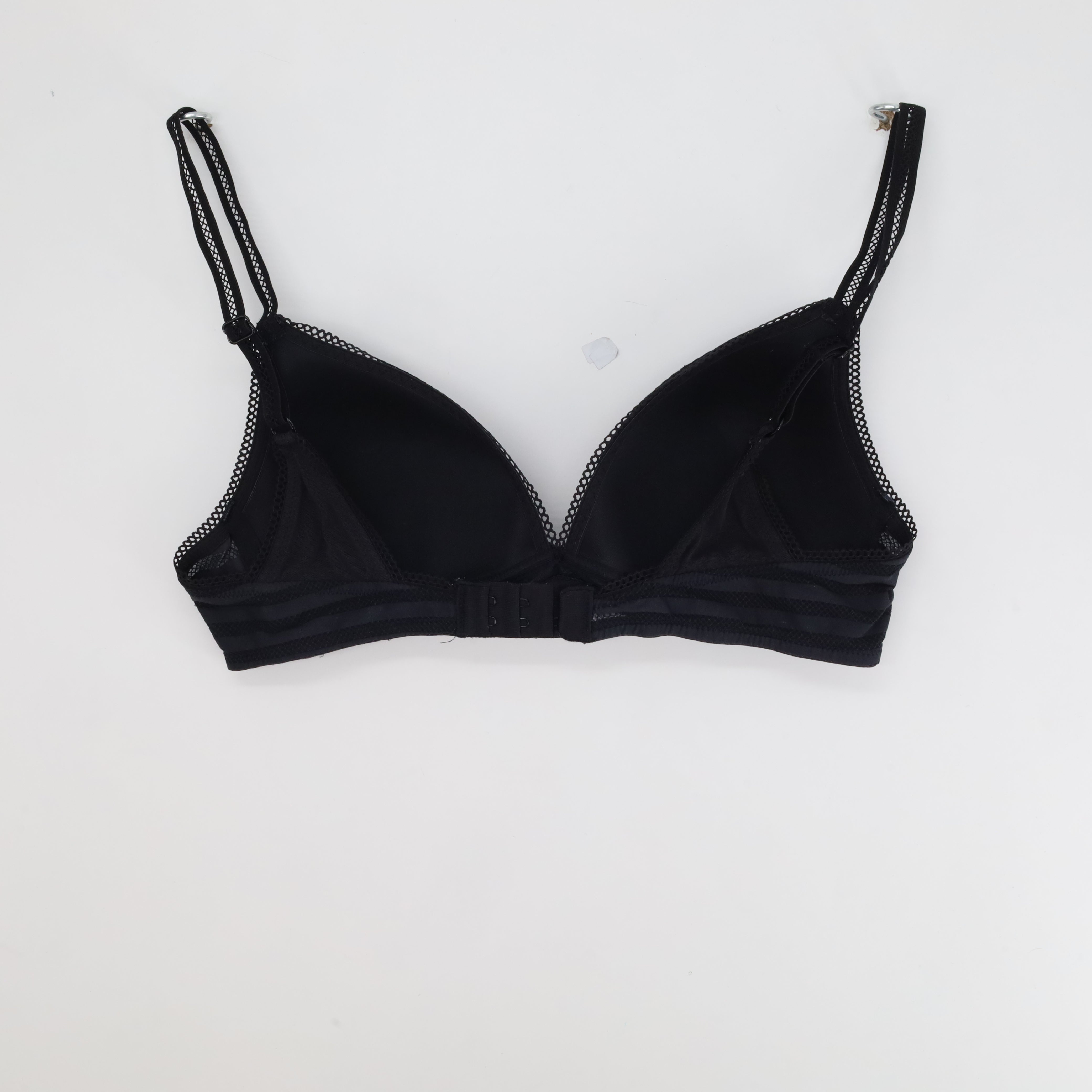 Soutien-gorge DIM Noir