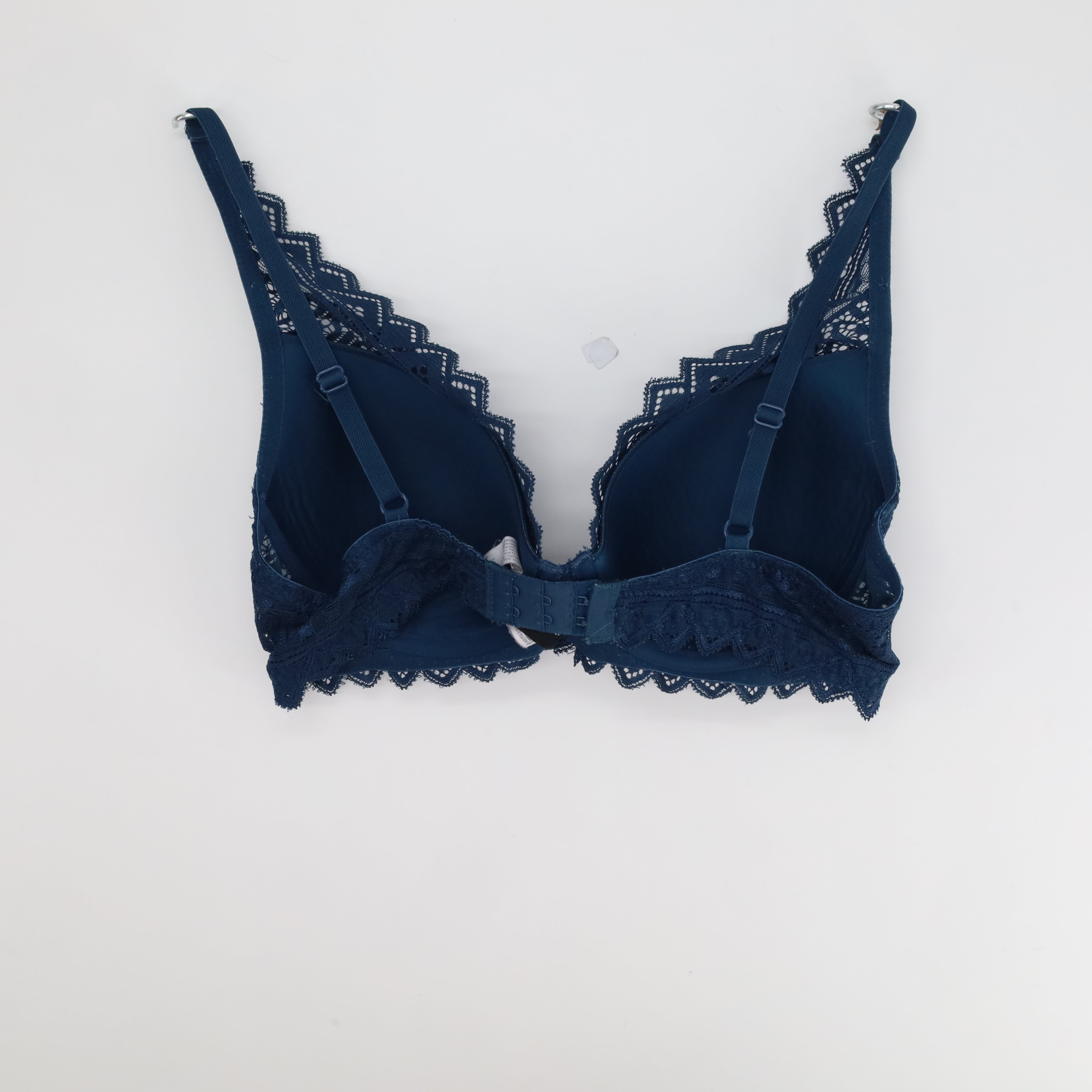 Soutien-gorge ETAM Bleu