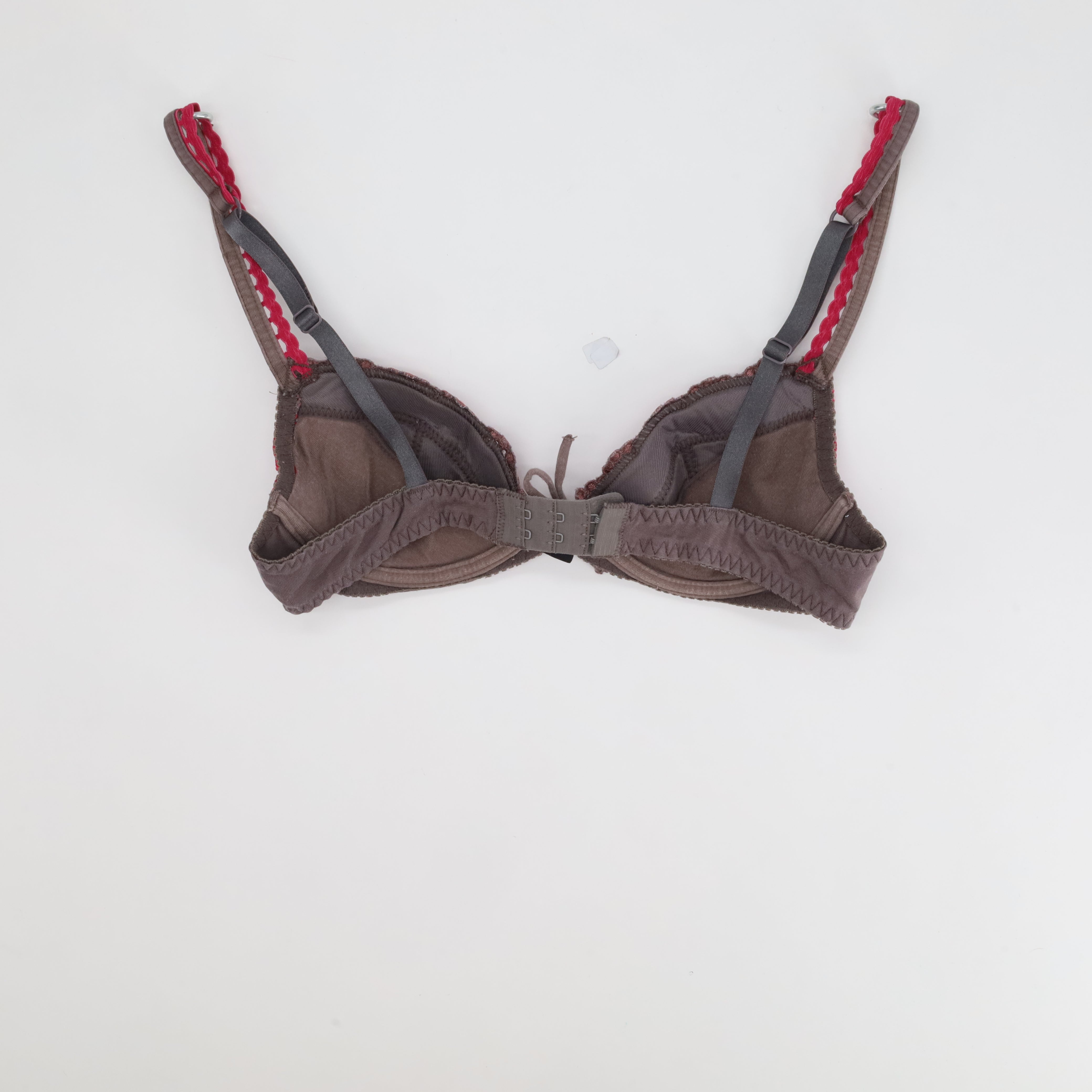 Soutien-gorge Aubade Rose
