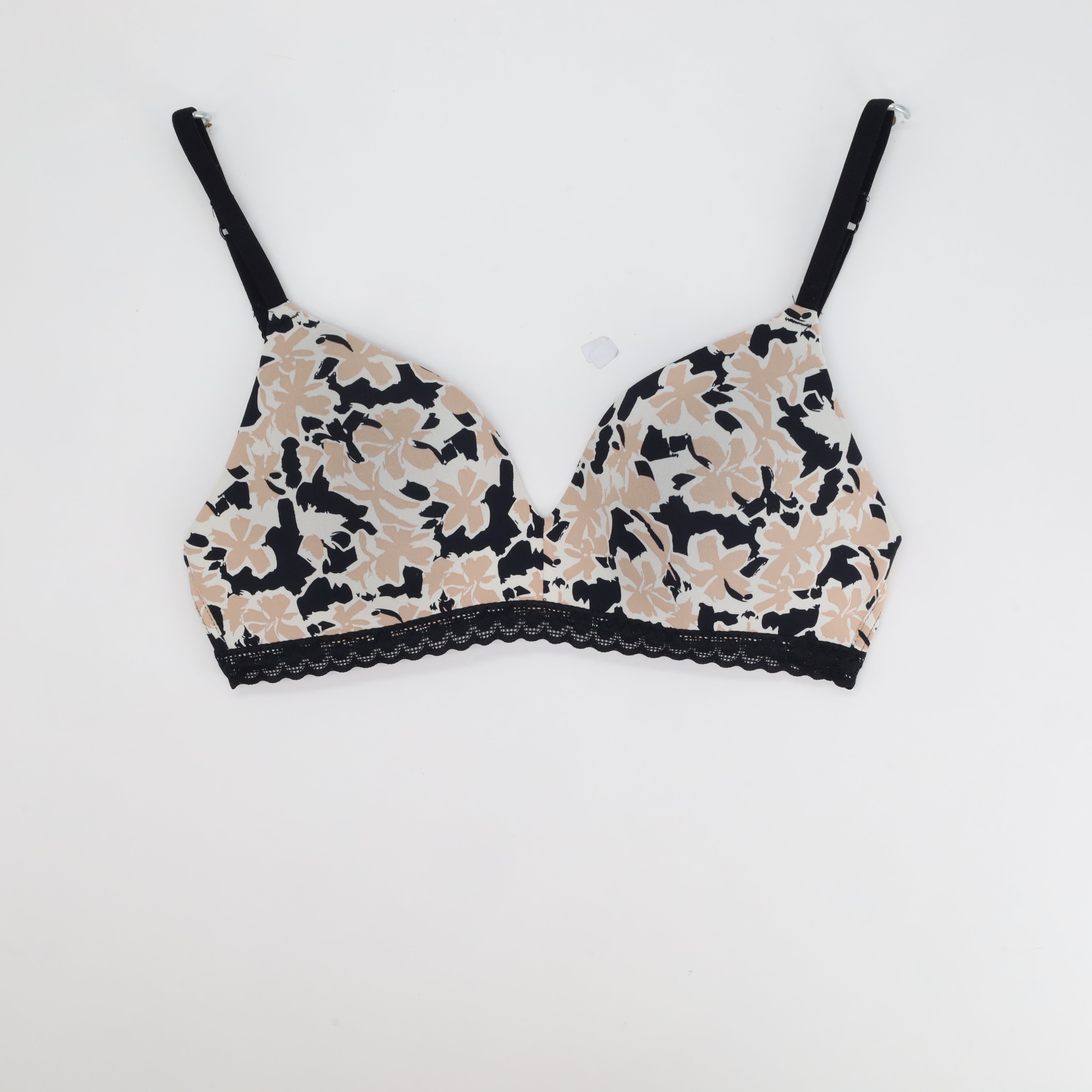Soutien-gorge DIM Beige