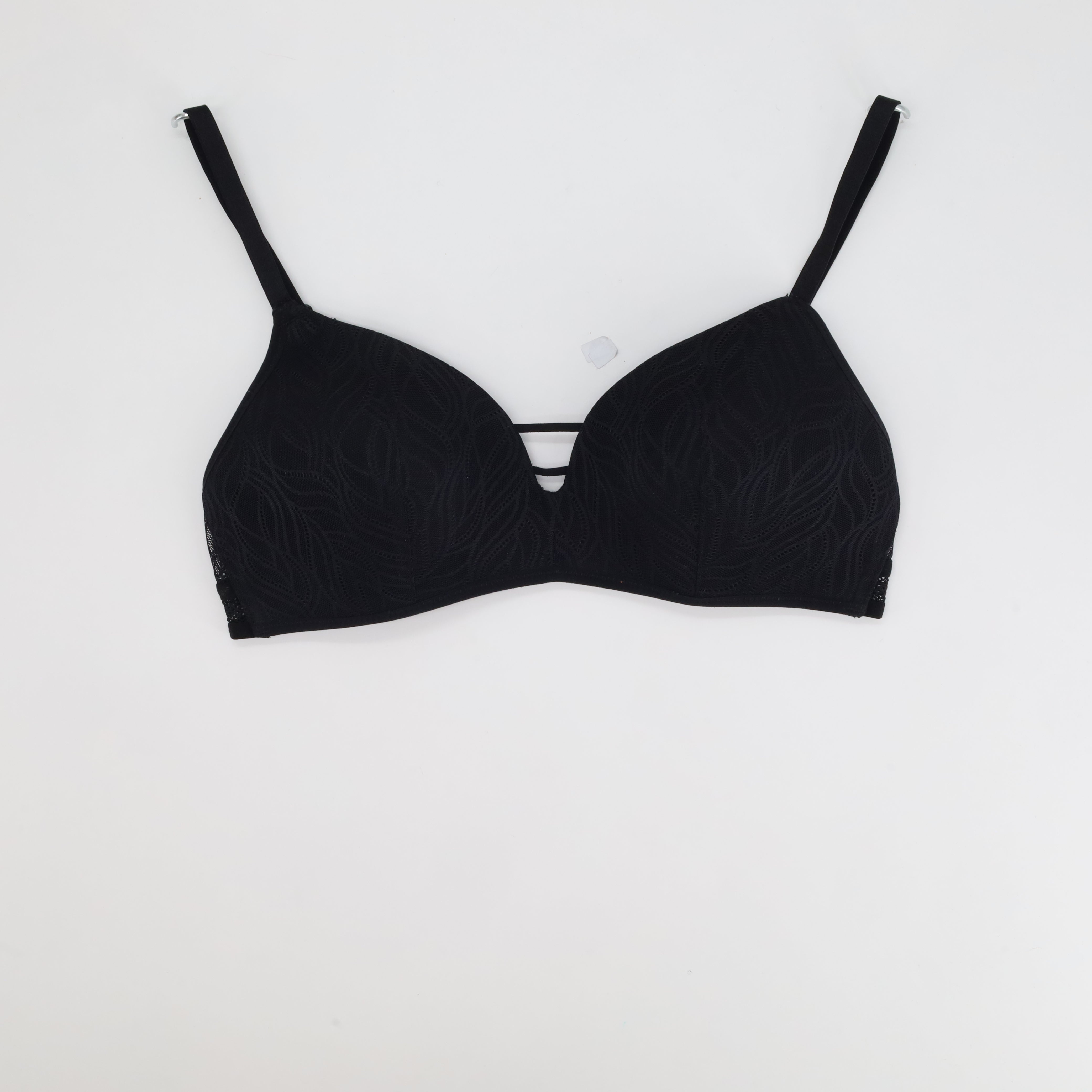 Soutien-gorge Billet doux Noir