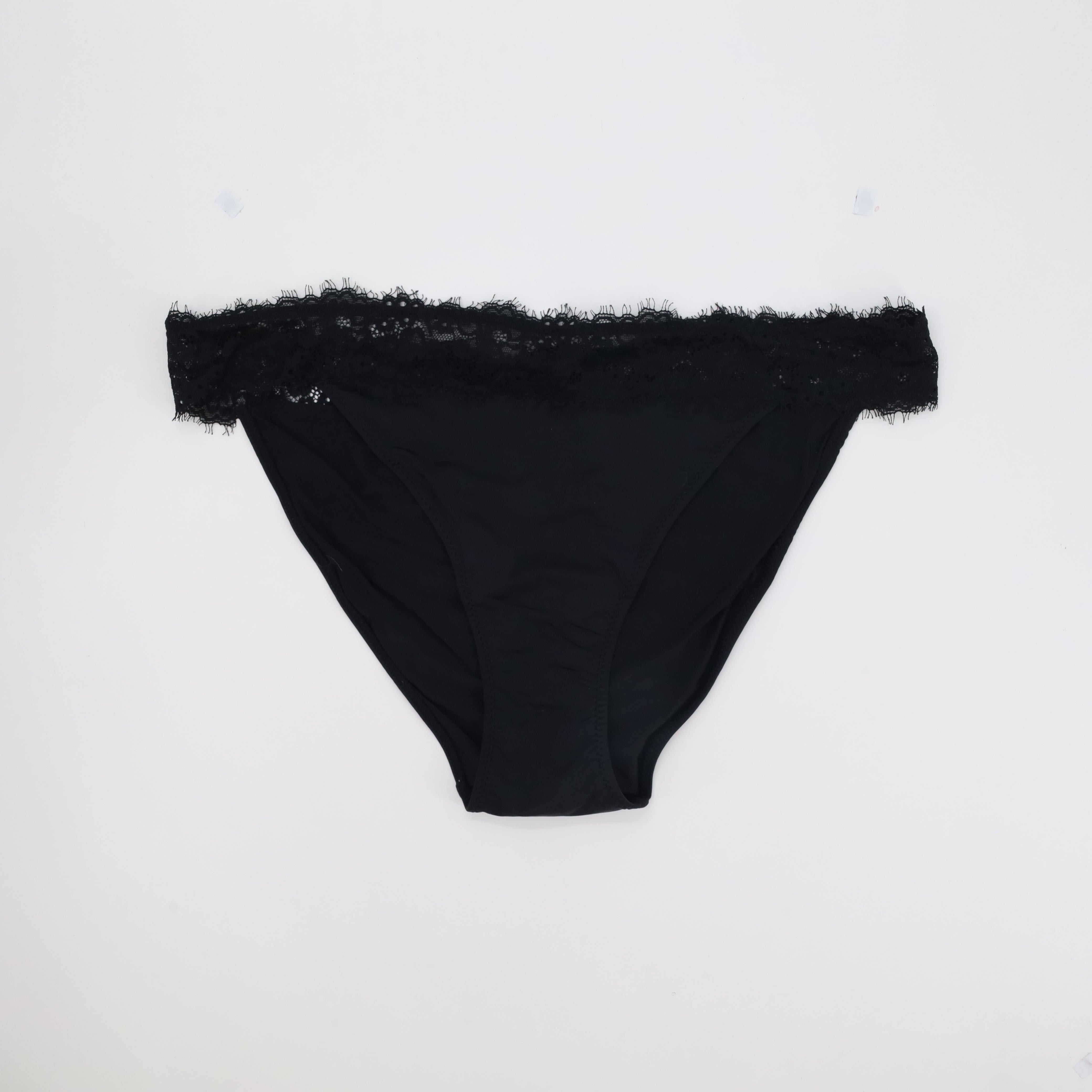 Culotte Noir